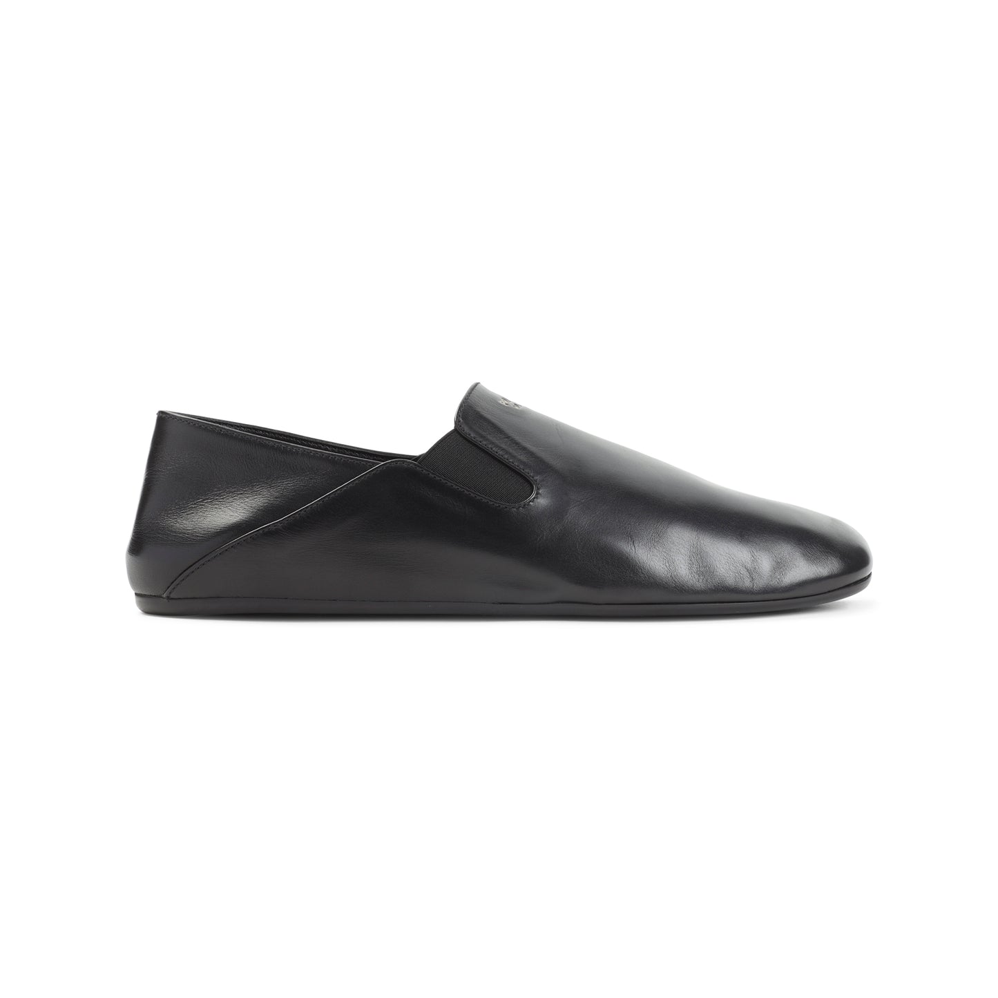 Prada Slip-On Loafer Men PRADA