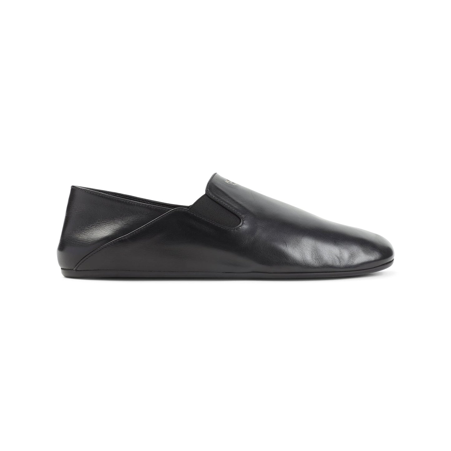 Prada Slip-On Loafer Men PRADA