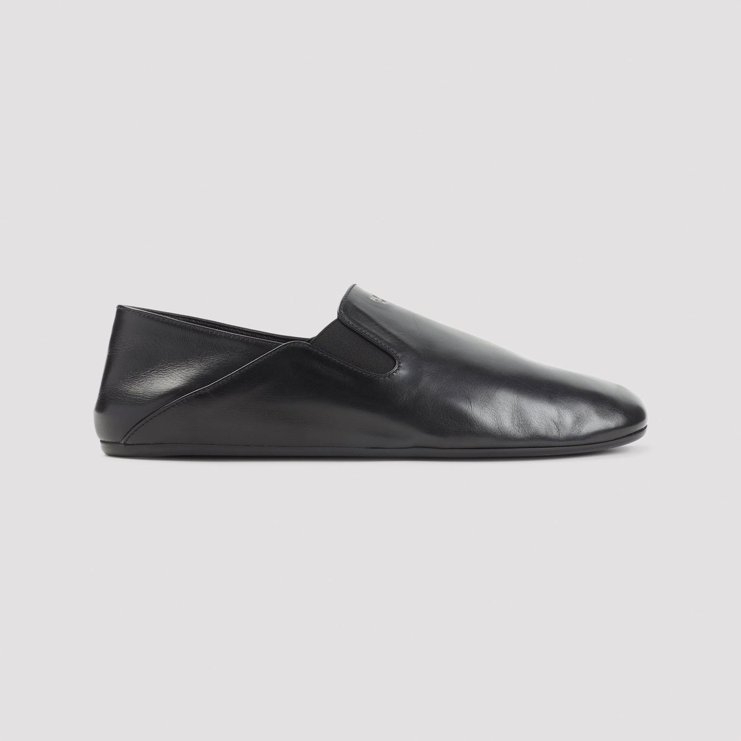 Prada Slip-On Loafer Men PRADA