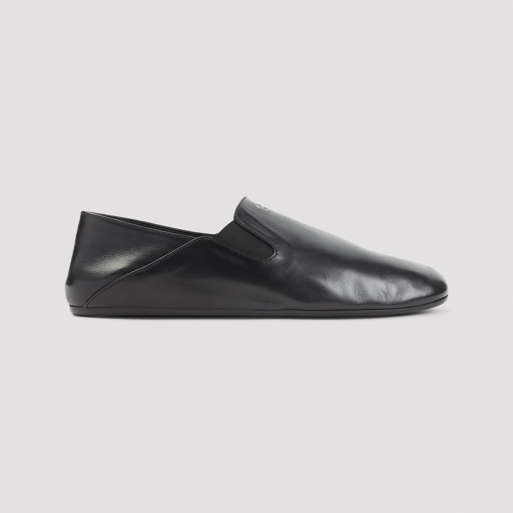 Prada Slip-On Loafer Men PRADA