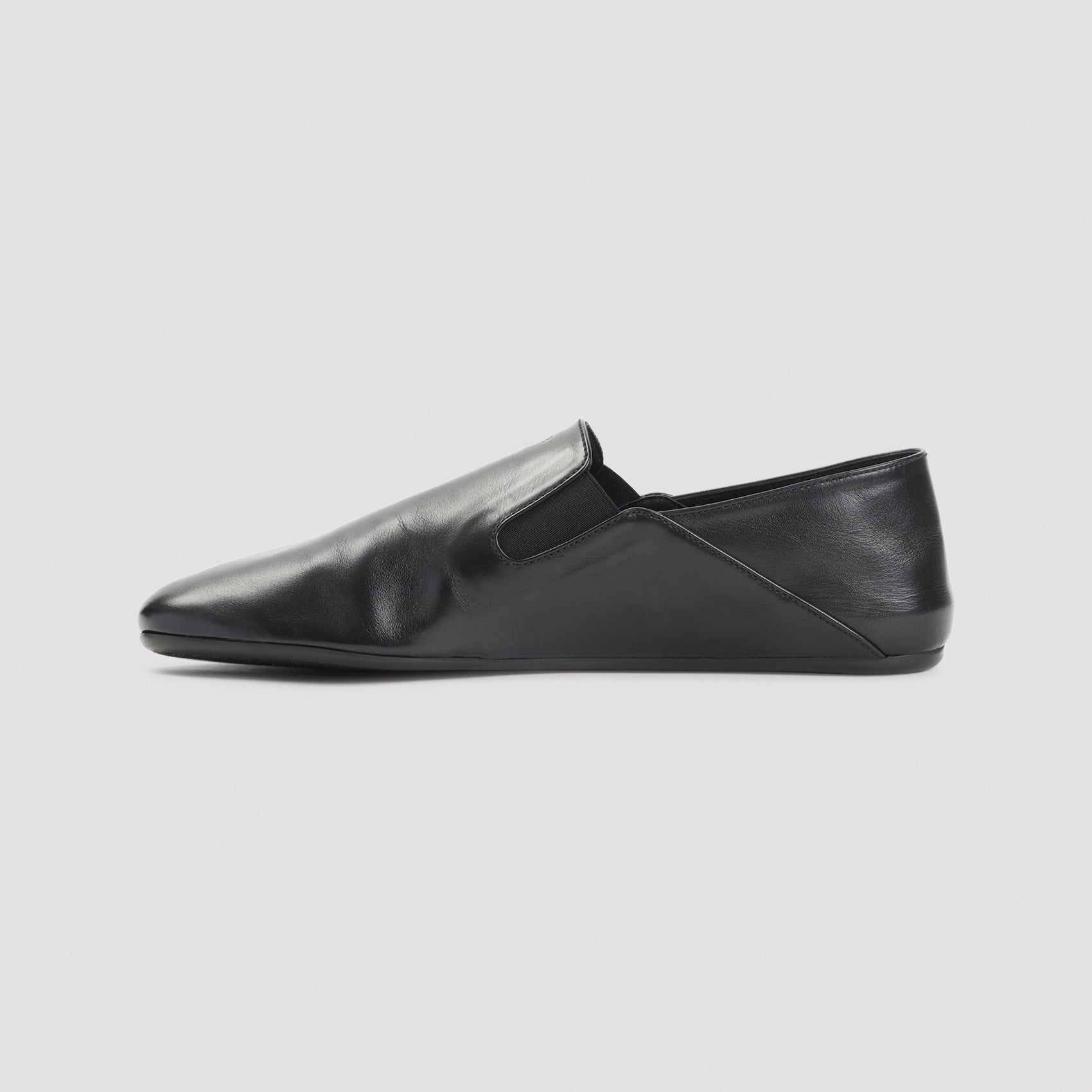 Prada Slip-On Loafer Men PRADA