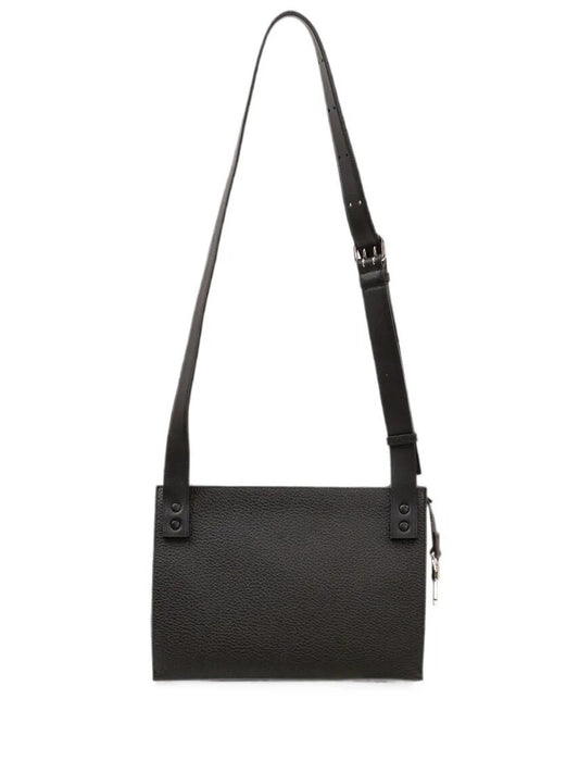 Flat Pouch Women GIVENCHY