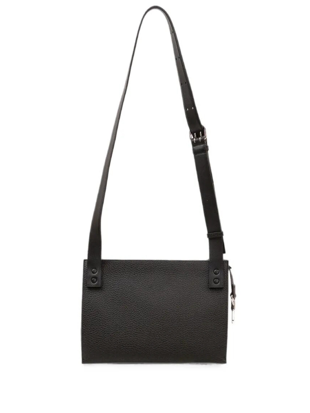 Givenchy Men Flat Pouch GIVENCHY