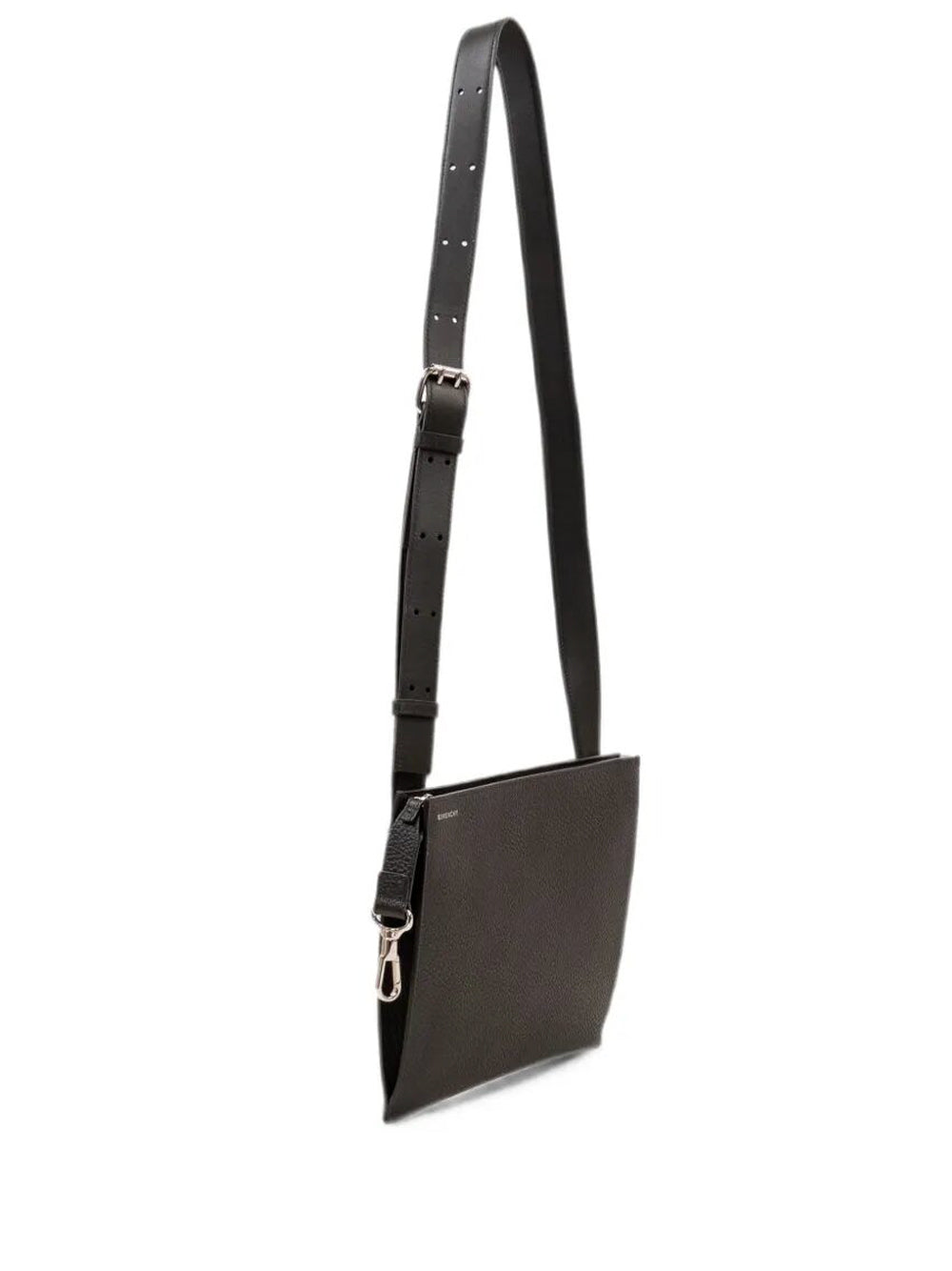 Givenchy Men Flat Pouch GIVENCHY