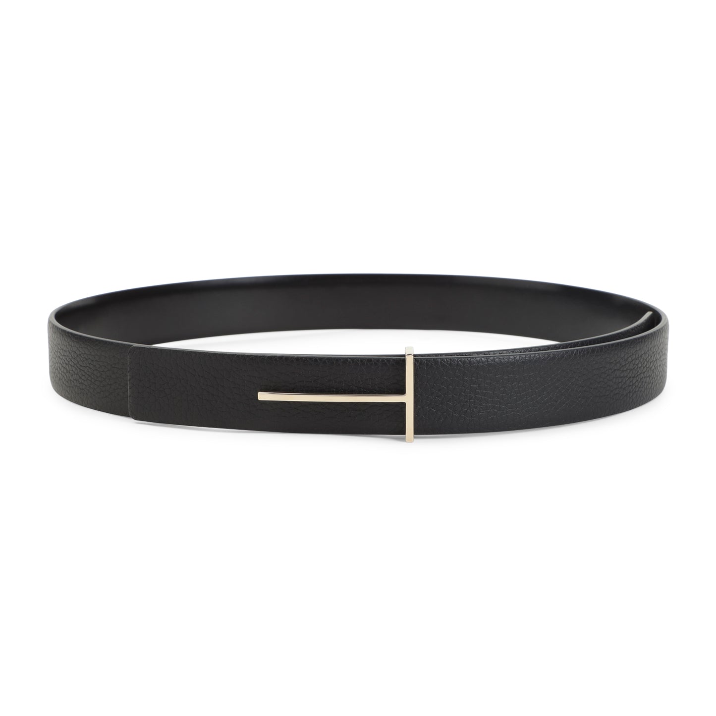 Tom Ford Belt Women TOM FORD