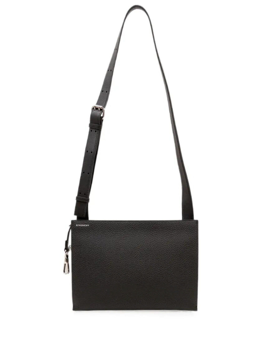Givenchy Men Flat Pouch GIVENCHY