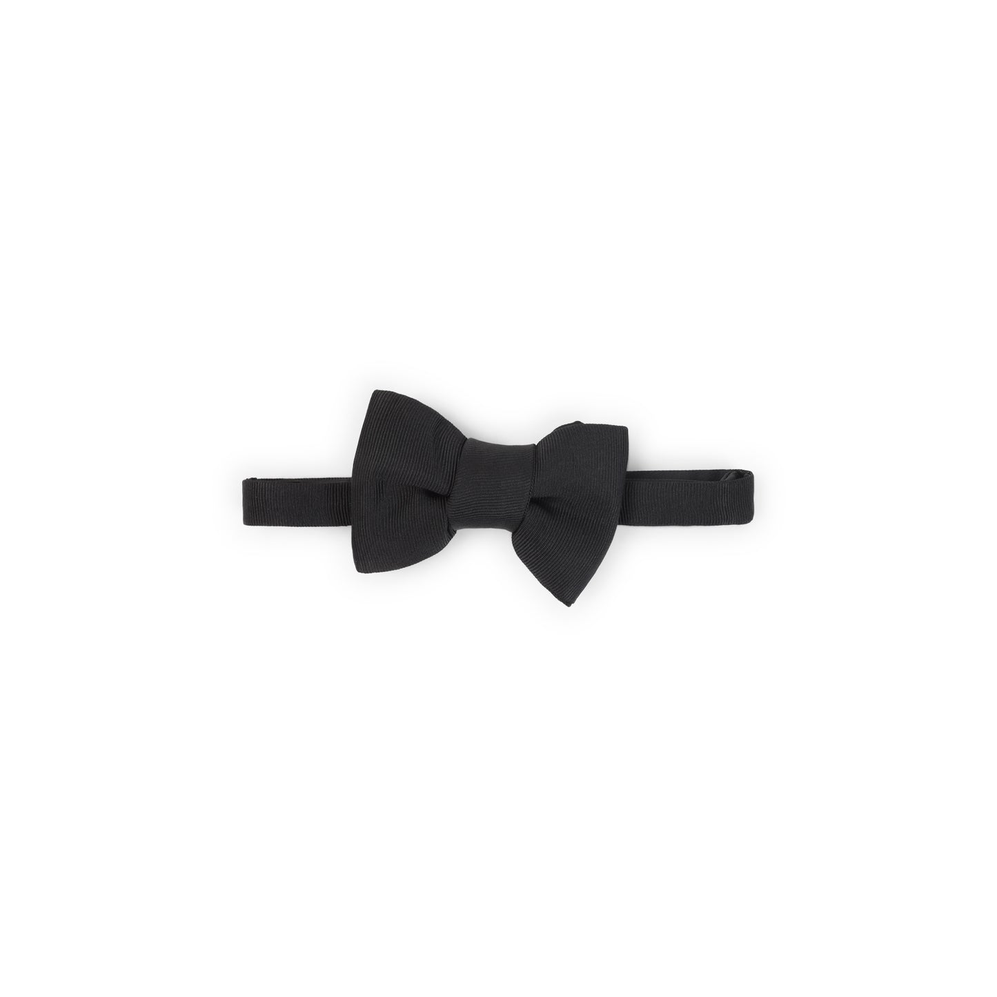 Tom Ford Pre-Tied Bow Tie Men TOM FORD