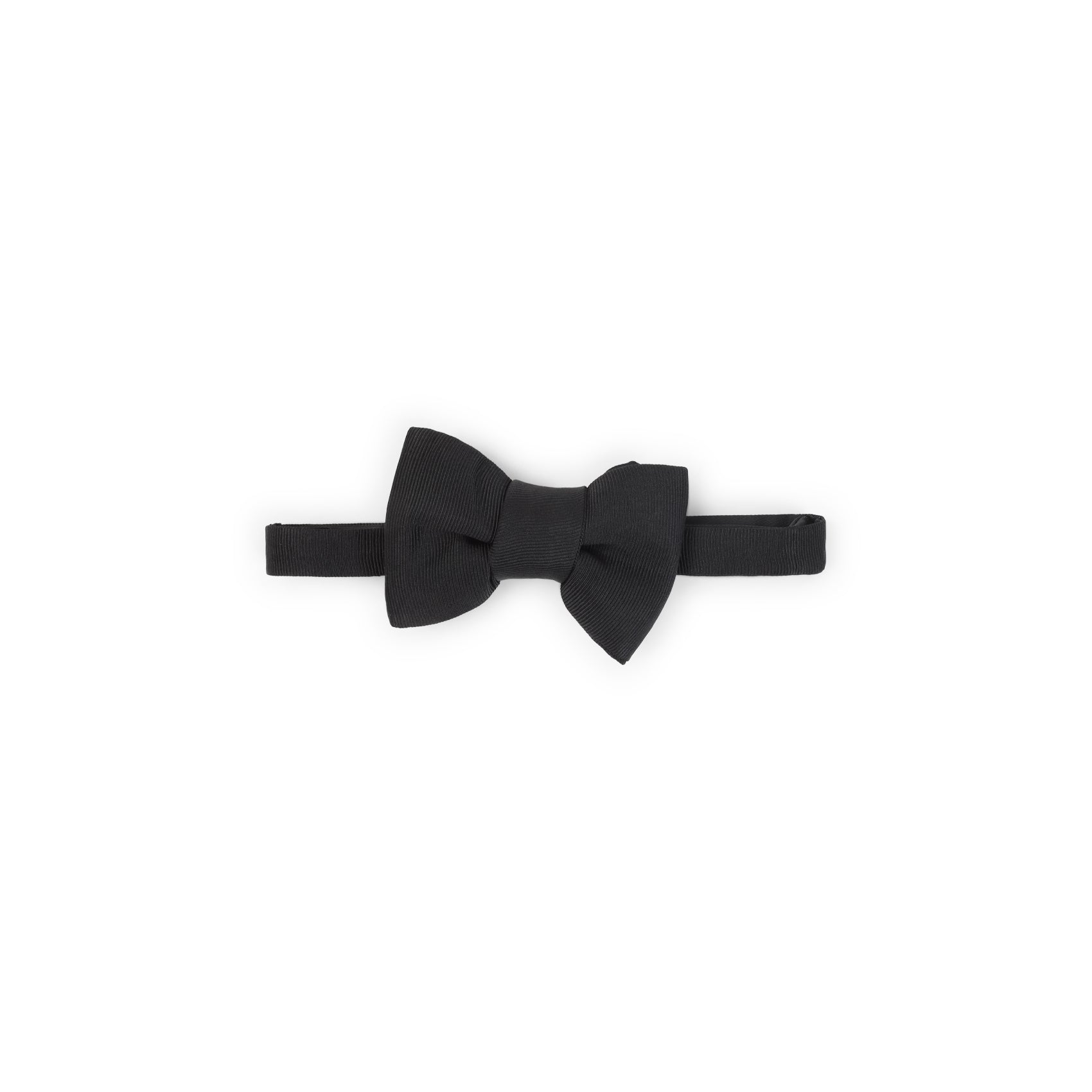 Tom Ford Pre-Tied Bow Tie Men TOM FORD