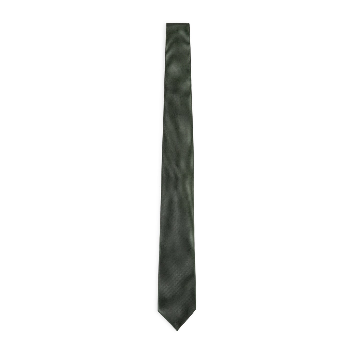 Tom Ford Tie Men TOM FORD