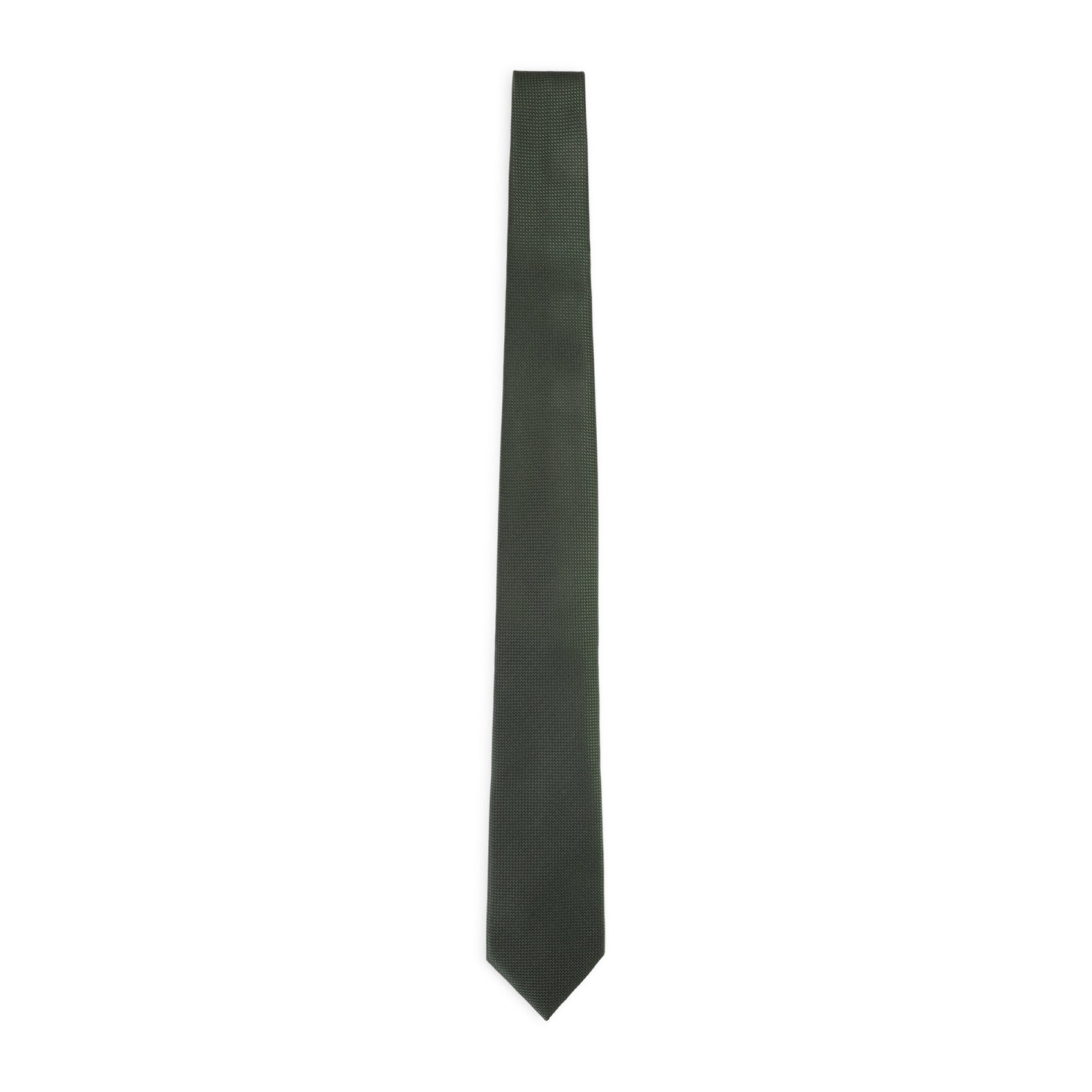 Tom Ford Tie Men TOM FORD
