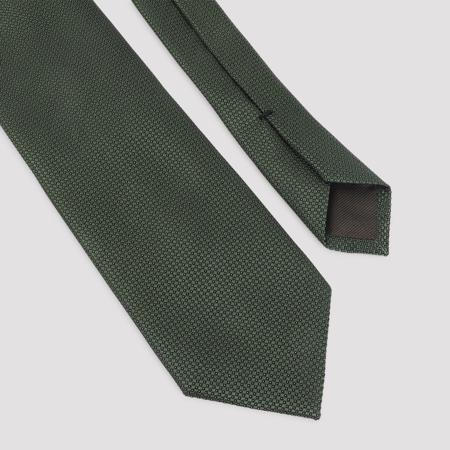 Tom Ford Tie Men TOM FORD