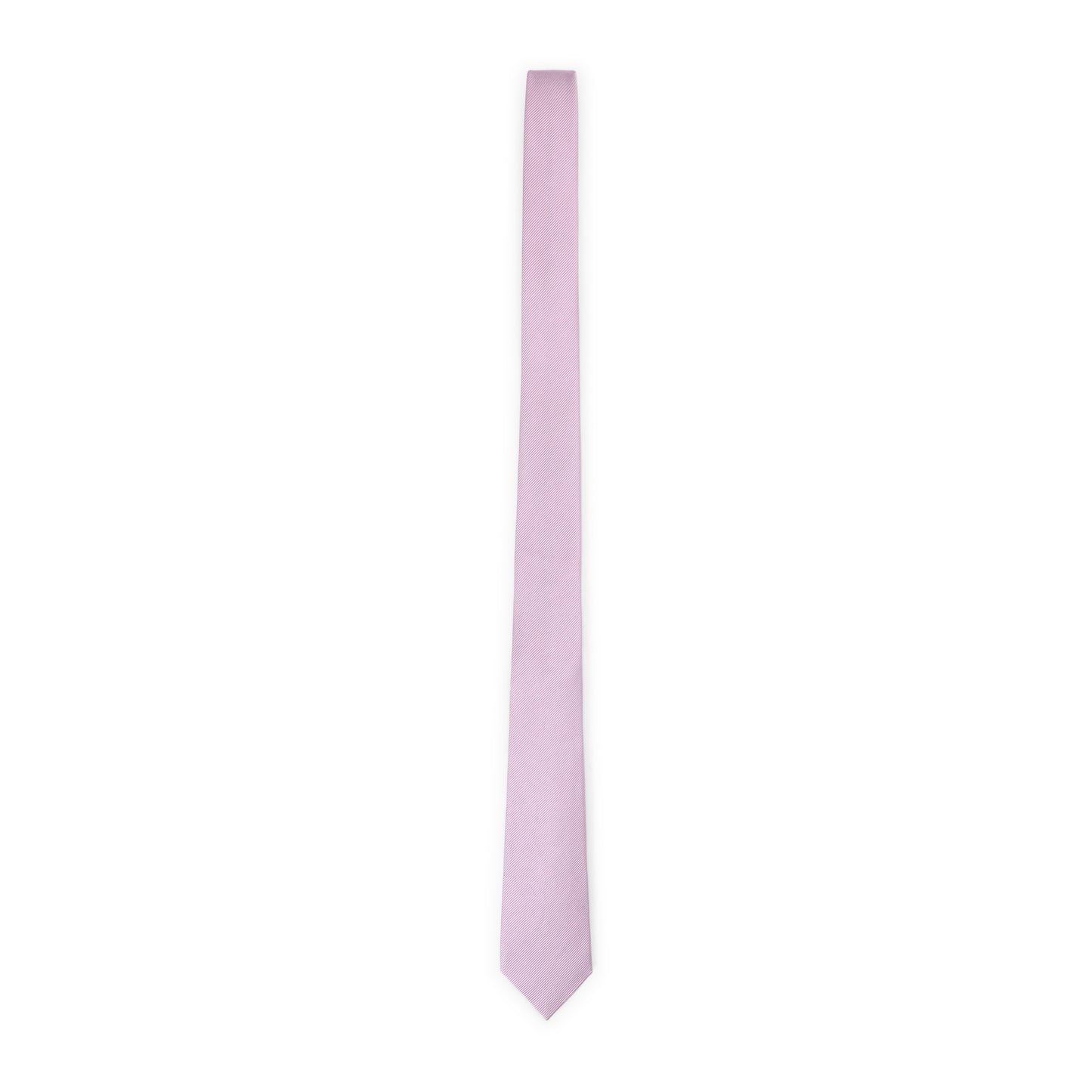 Tom Ford Solid Tie Men TOM FORD