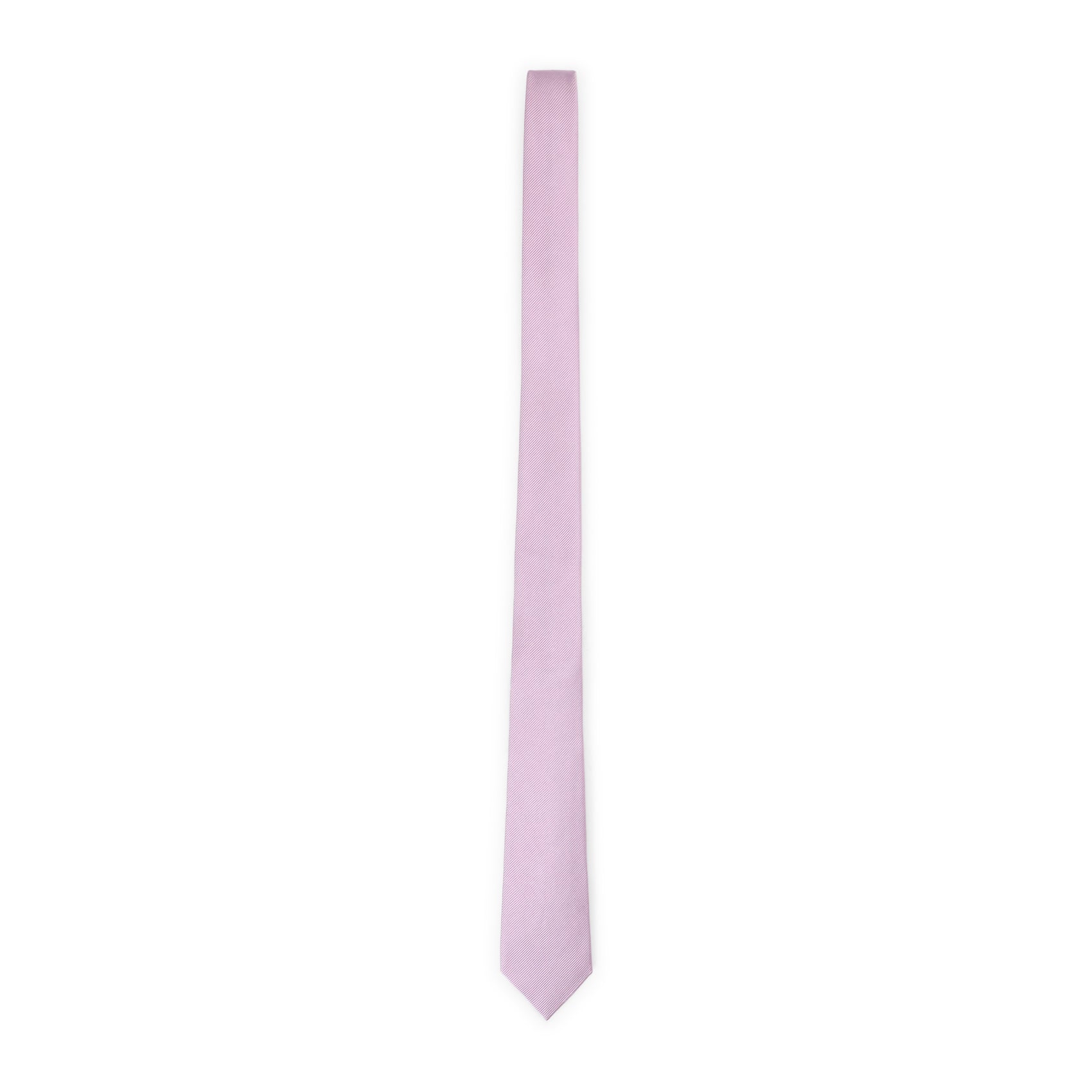 Tom Ford Solid Tie Men TOM FORD
