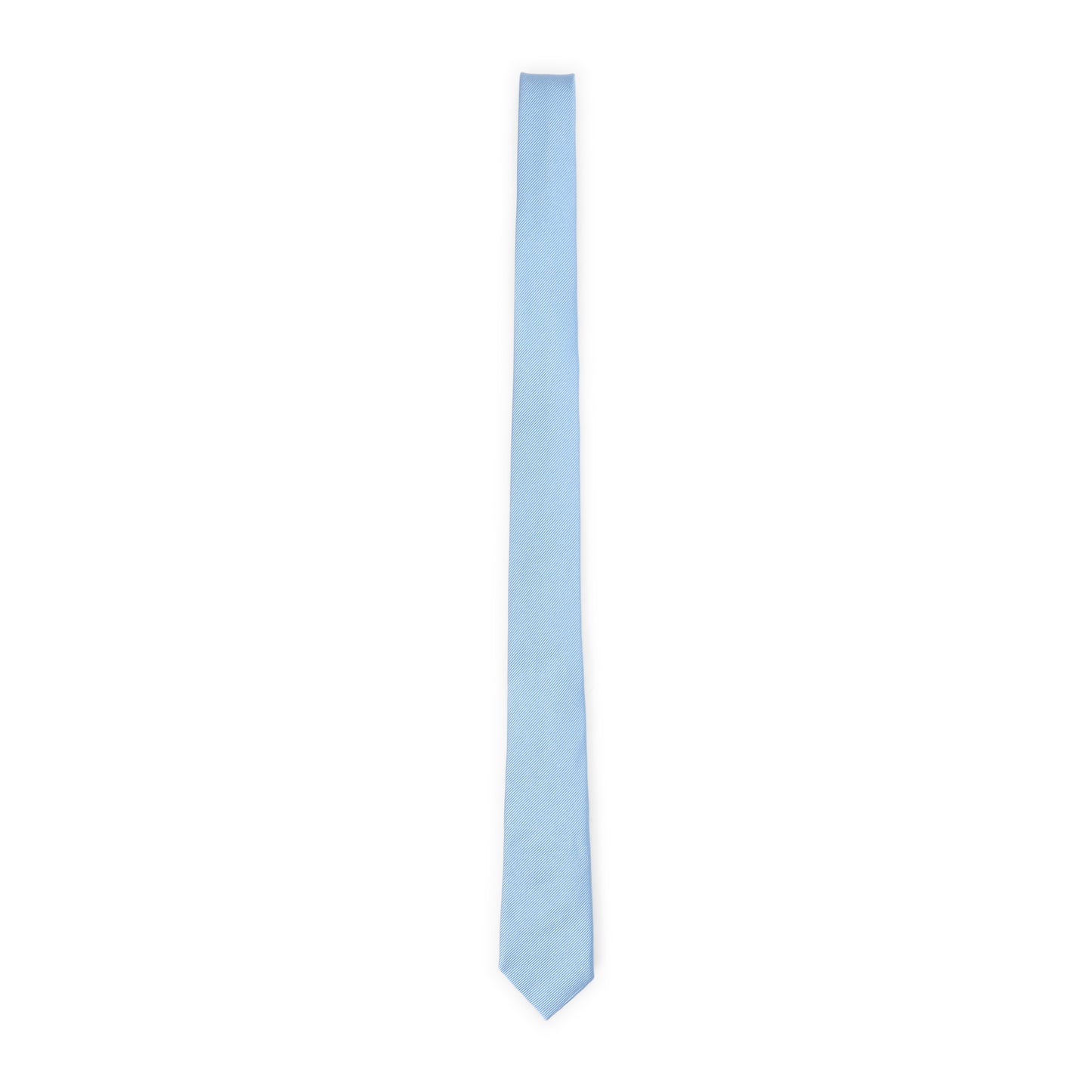 Tom Ford Solid Tie Men TOM FORD