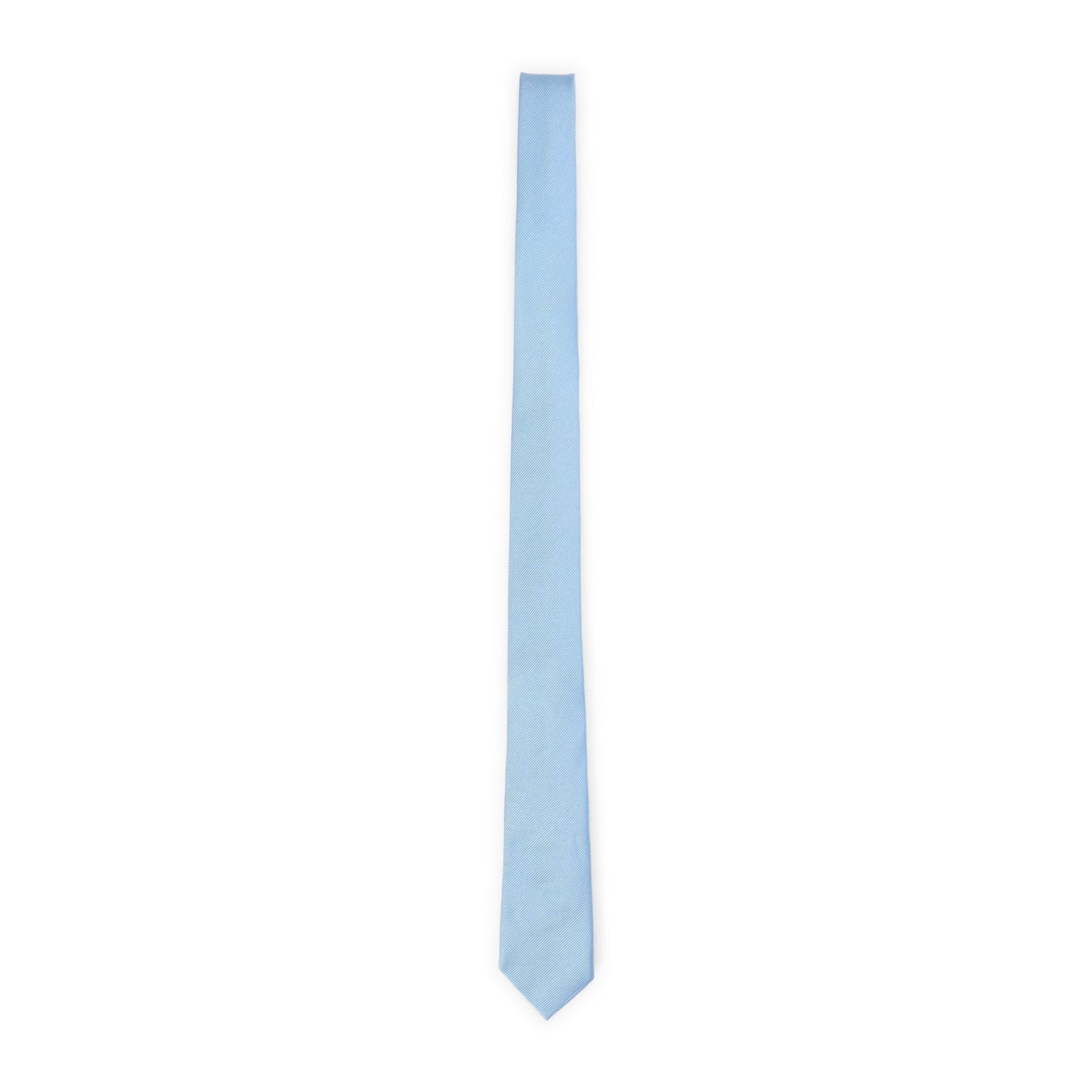 Tom Ford Solid Tie Men TOM FORD