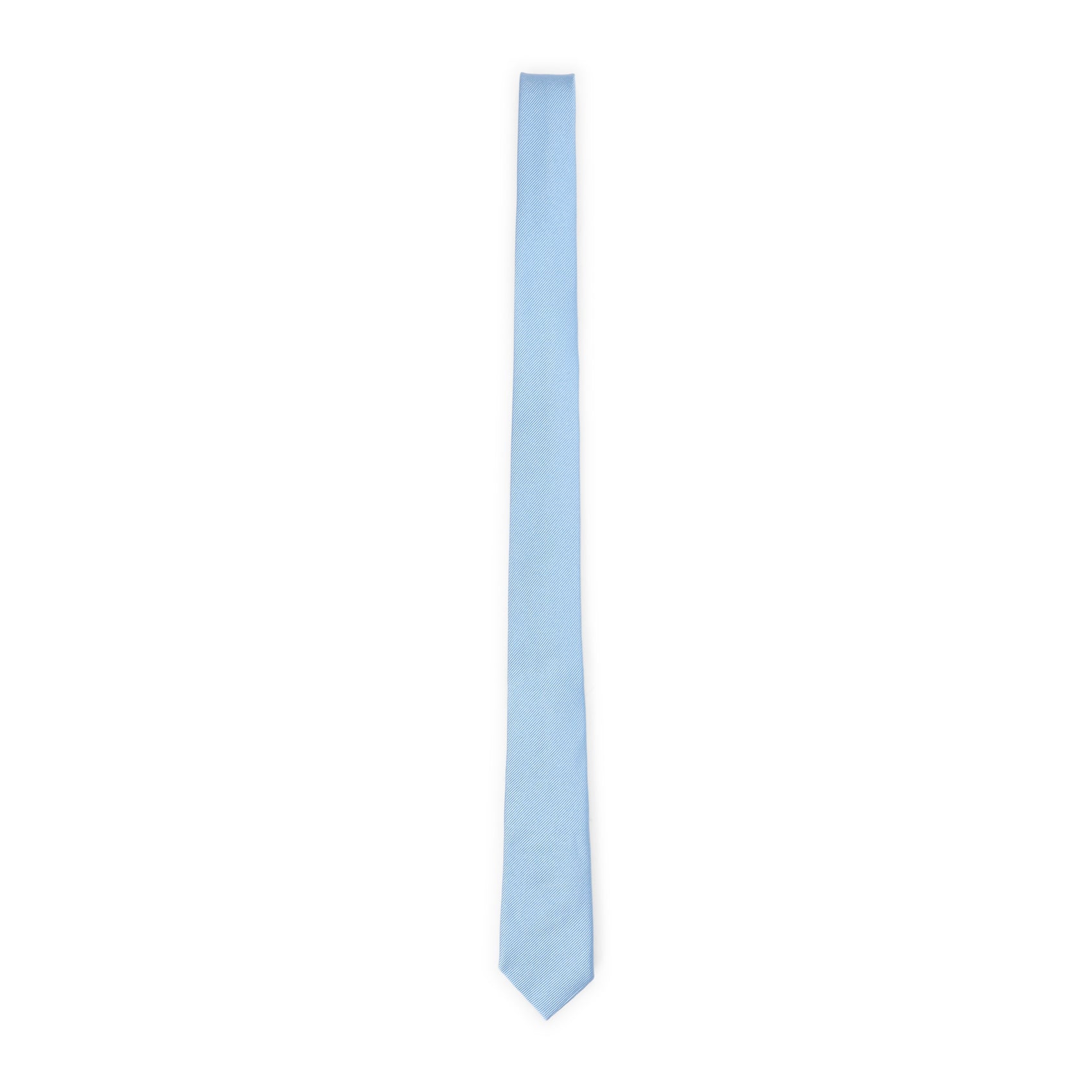 Tom Ford Solid Tie Men TOM FORD