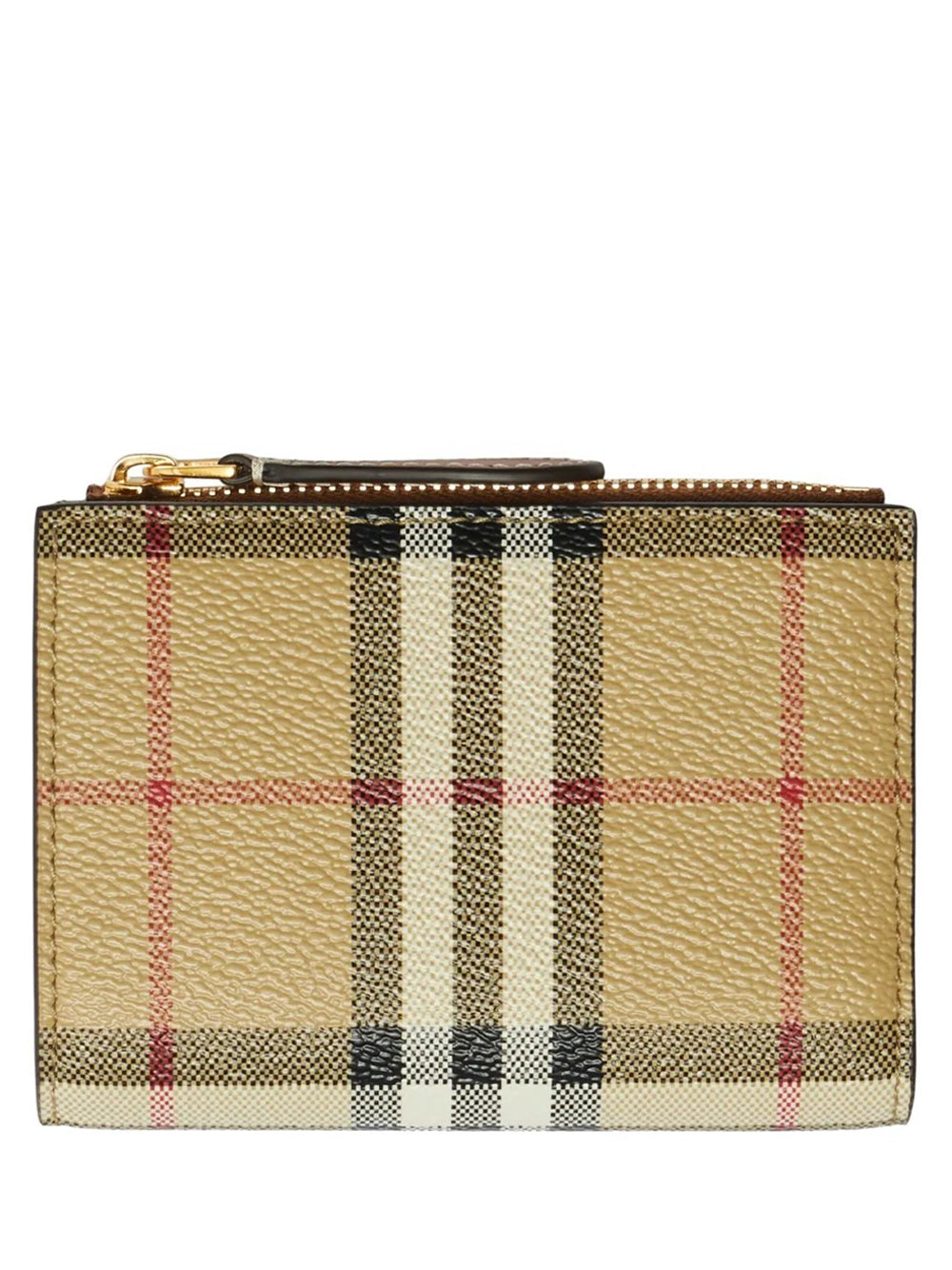 Burberry Women W Wallet BURBERRY