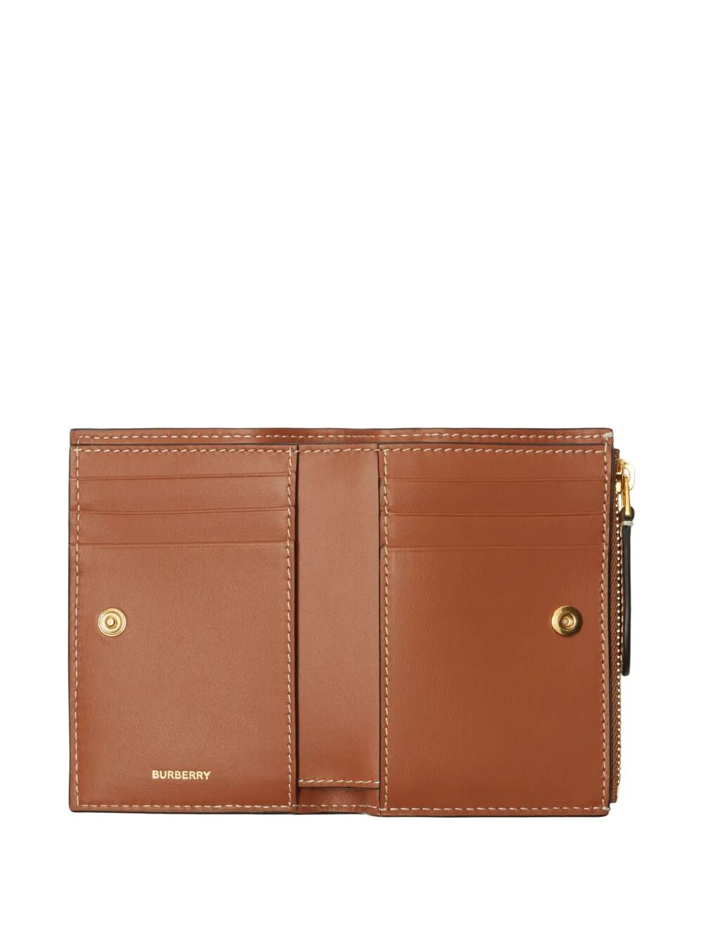 Burberry Women W Wallet BURBERRY