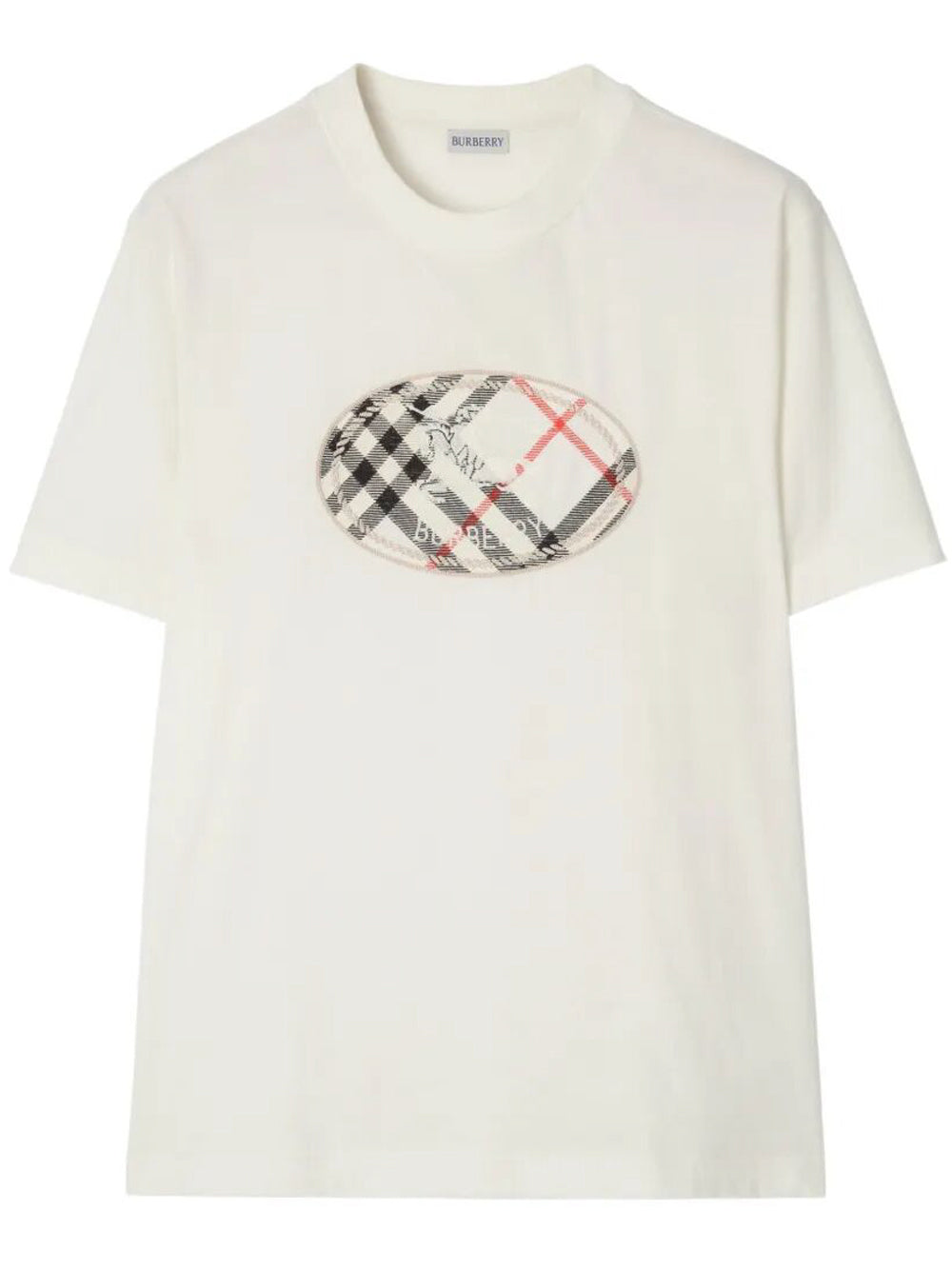 Burberry Men M Jwear T Shirt BURBERRY