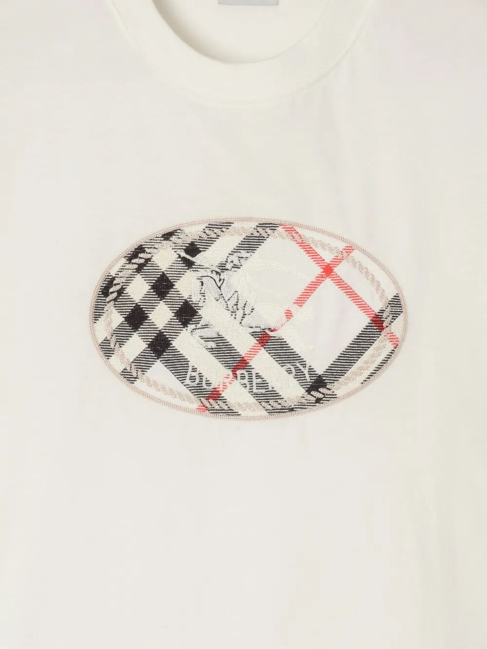 Burberry Men M Jwear T Shirt BURBERRY