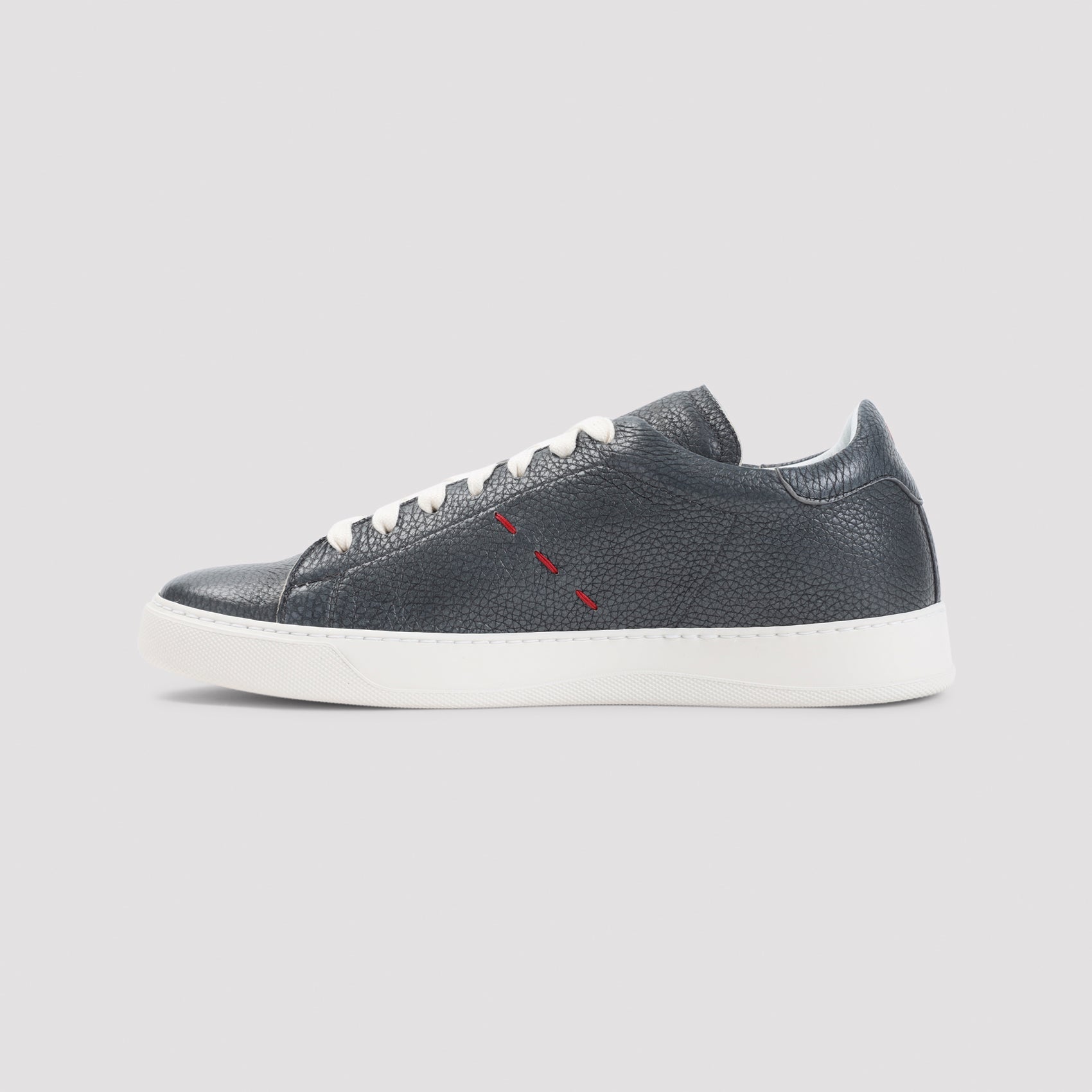 Kiton Low-Top Sneakers Men KITON