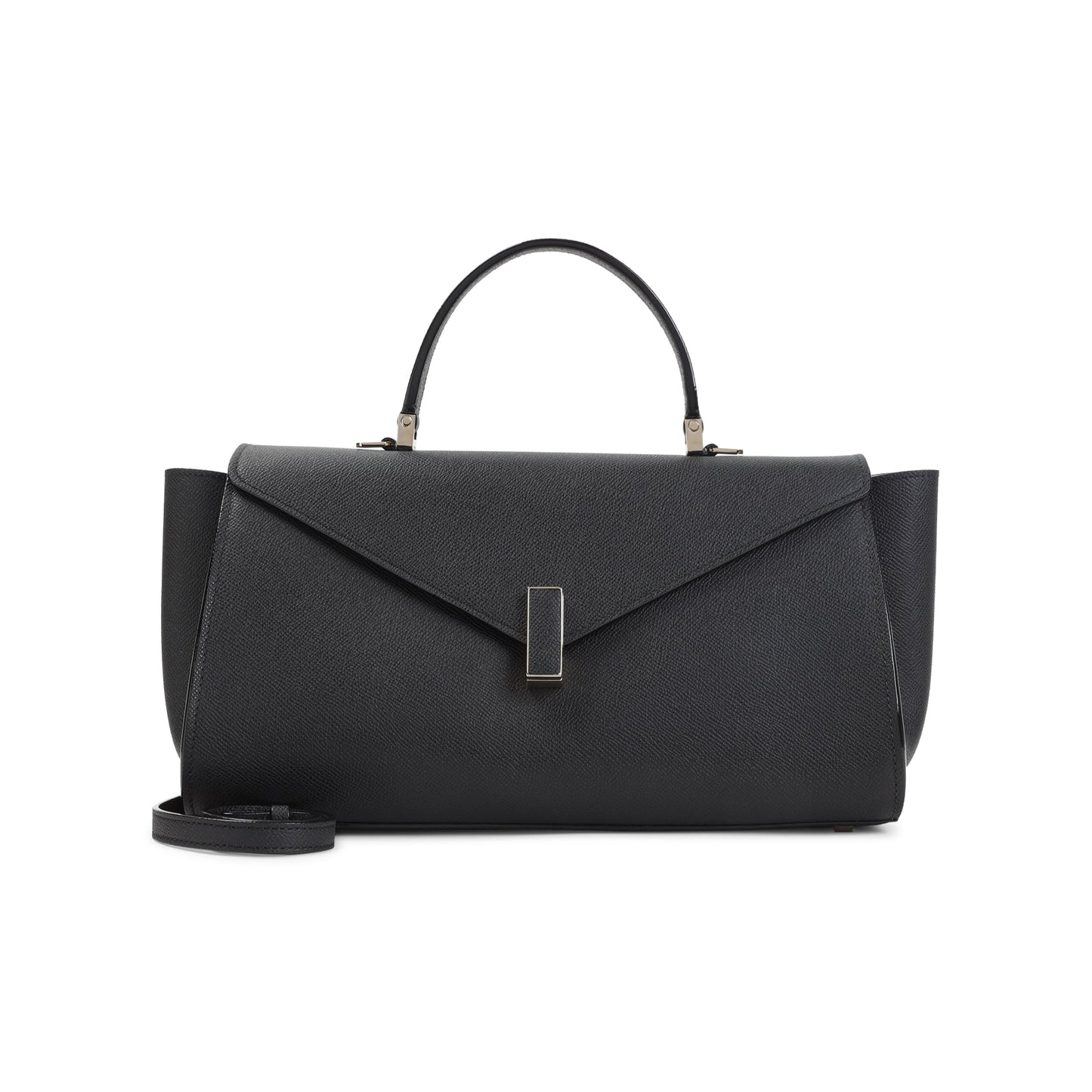 Valextra Iside Editor Bag Women Valextra