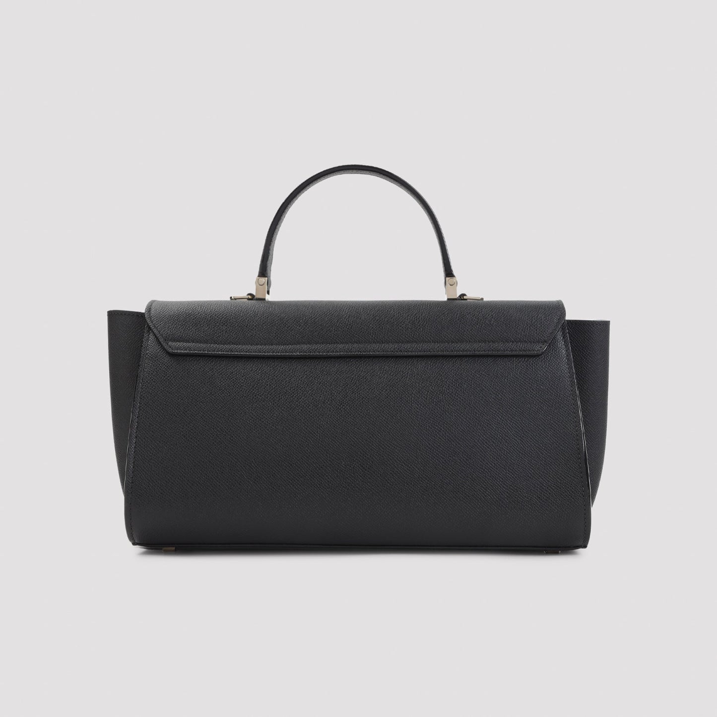 Valextra Iside Editor Bag Women Valextra