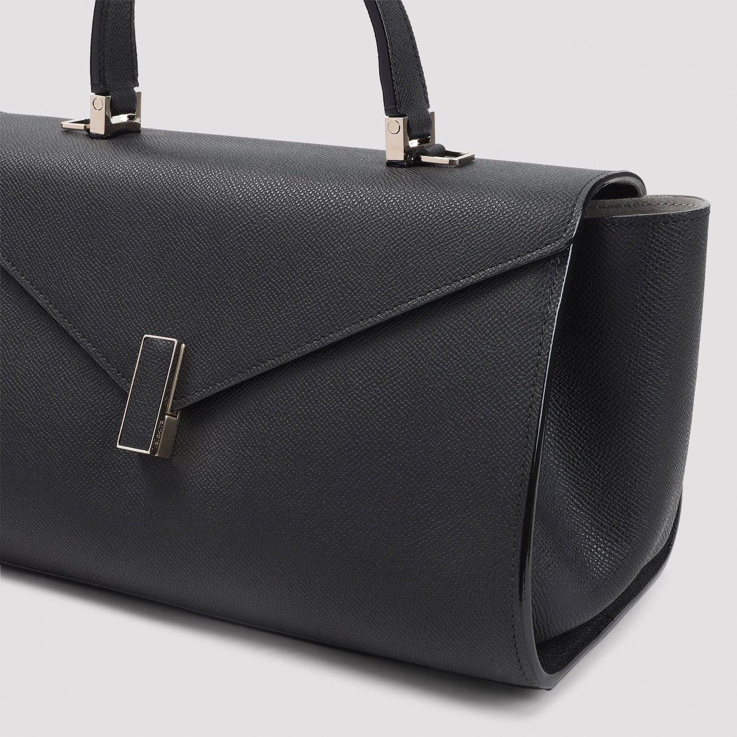 Valextra Iside Editor Bag Women Valextra