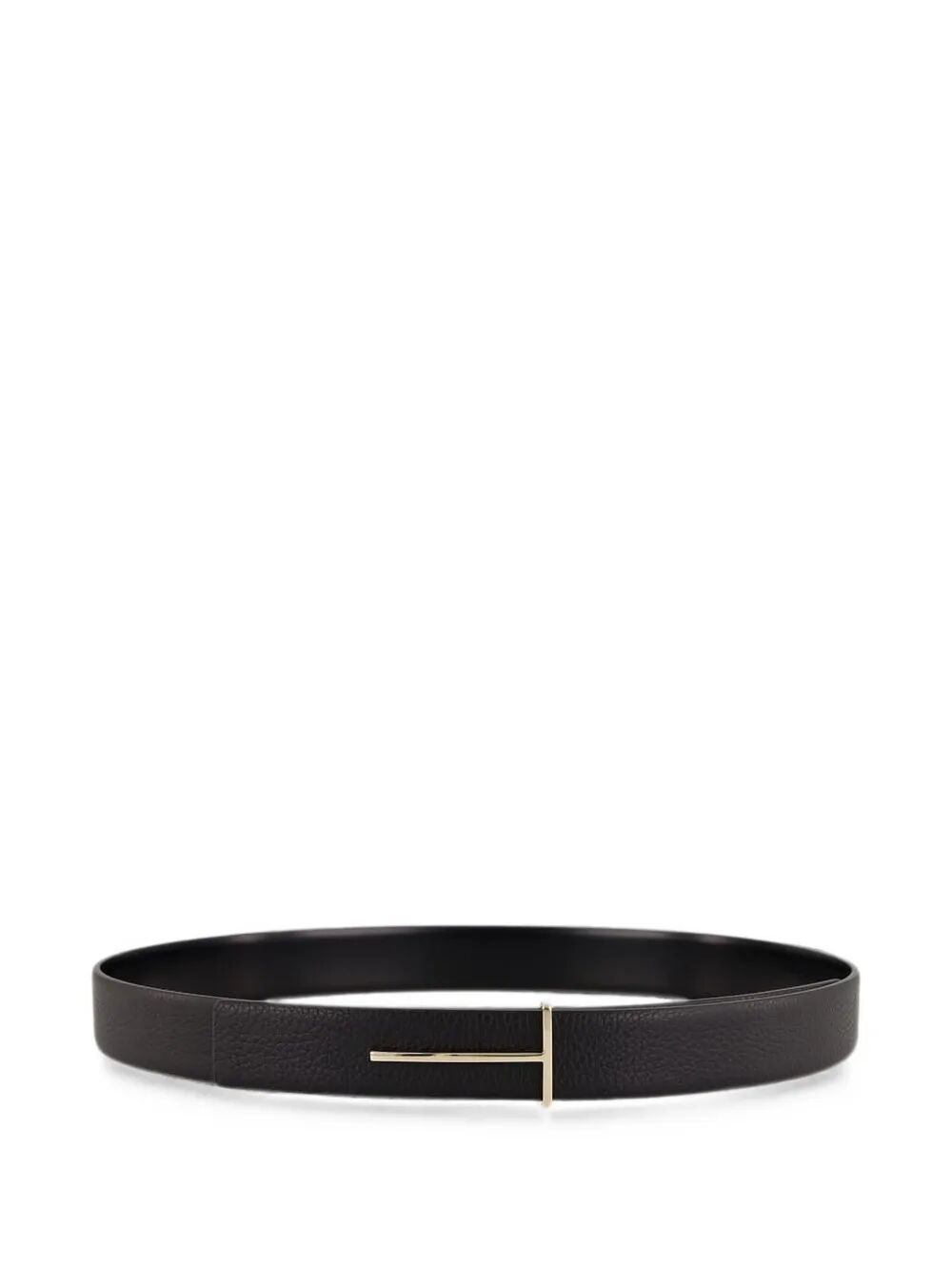 Tom Ford Women Belts Classic TOM FORD