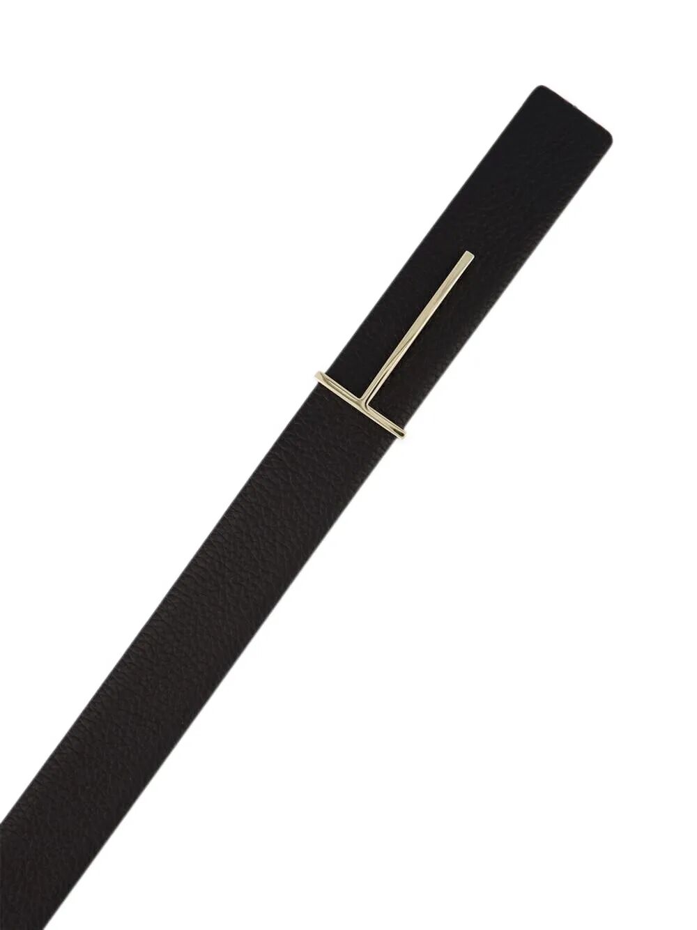 Tom Ford Women Belts Classic TOM FORD