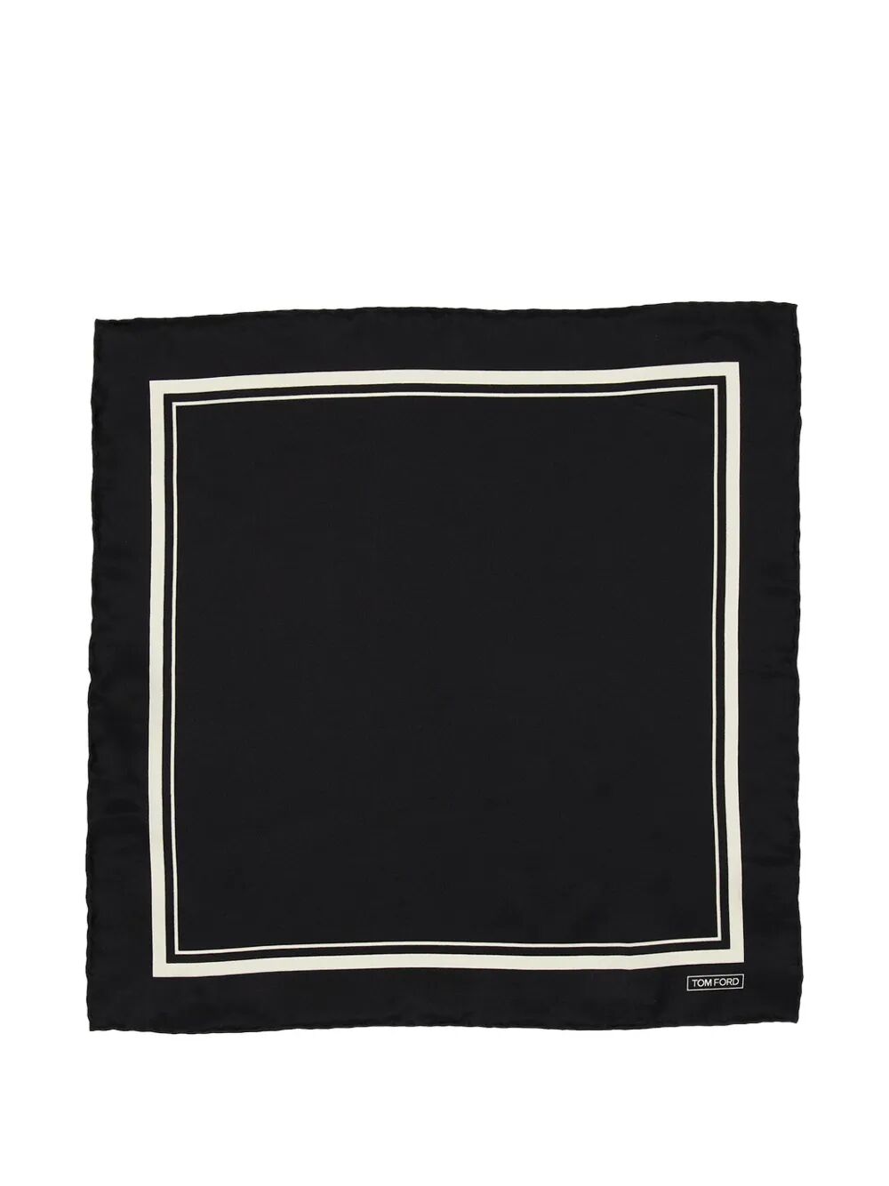 Tom Ford Men Pochette Da Taschino TOM FORD