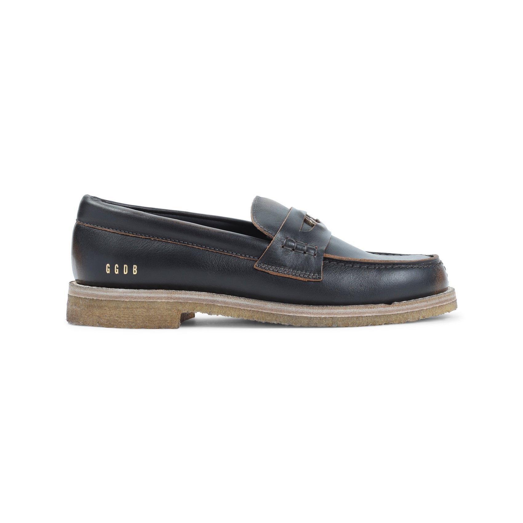 Golden Goose Jarry Loafers Women GOLDEN GOOSE