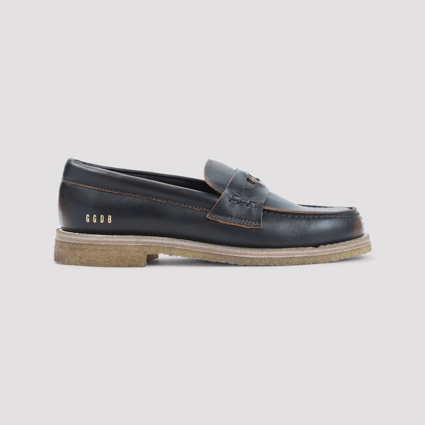 Golden Goose Jarry Loafers Women GOLDEN GOOSE