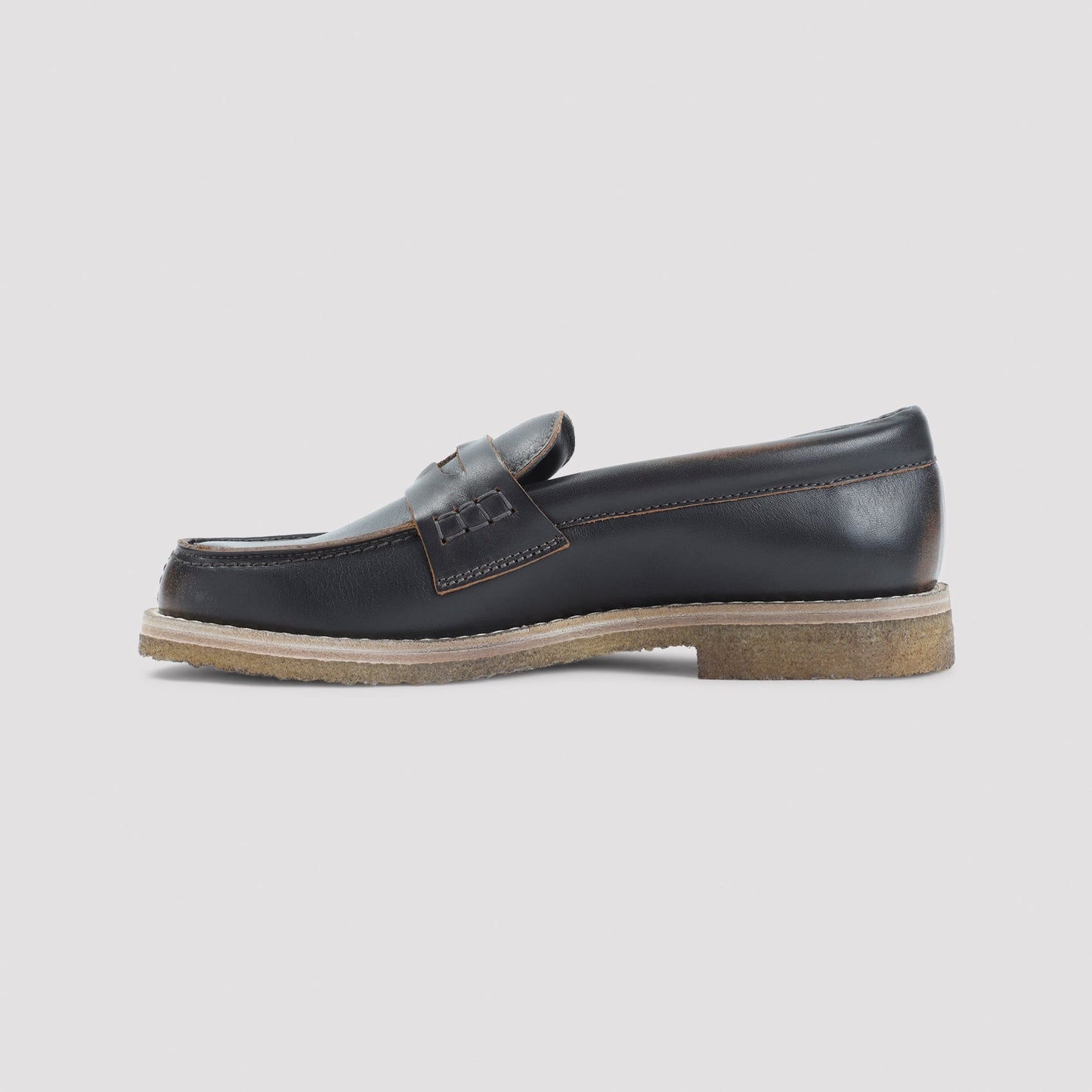 Golden Goose Jarry Loafers Women GOLDEN GOOSE
