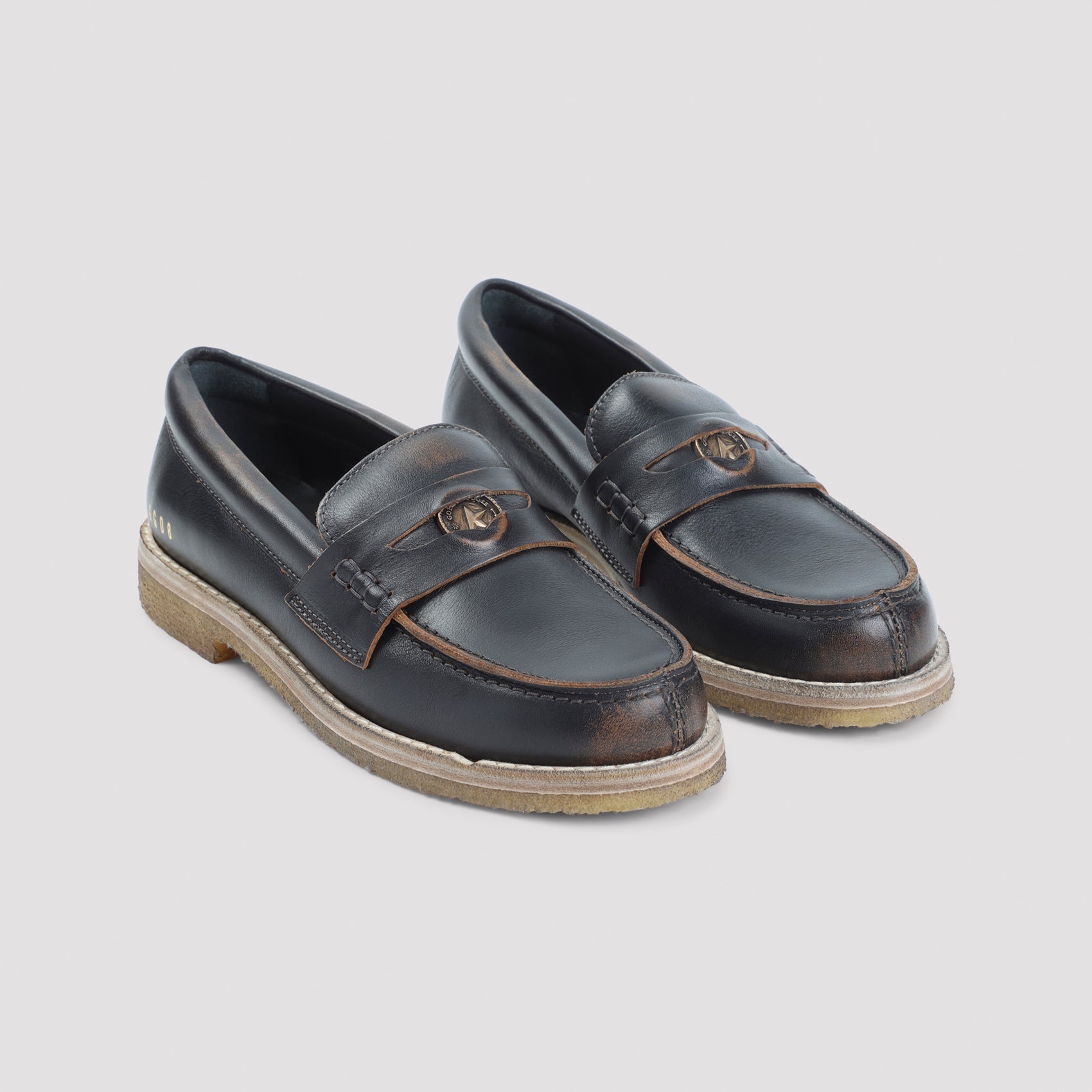 Golden Goose Jarry Loafers Women GOLDEN GOOSE