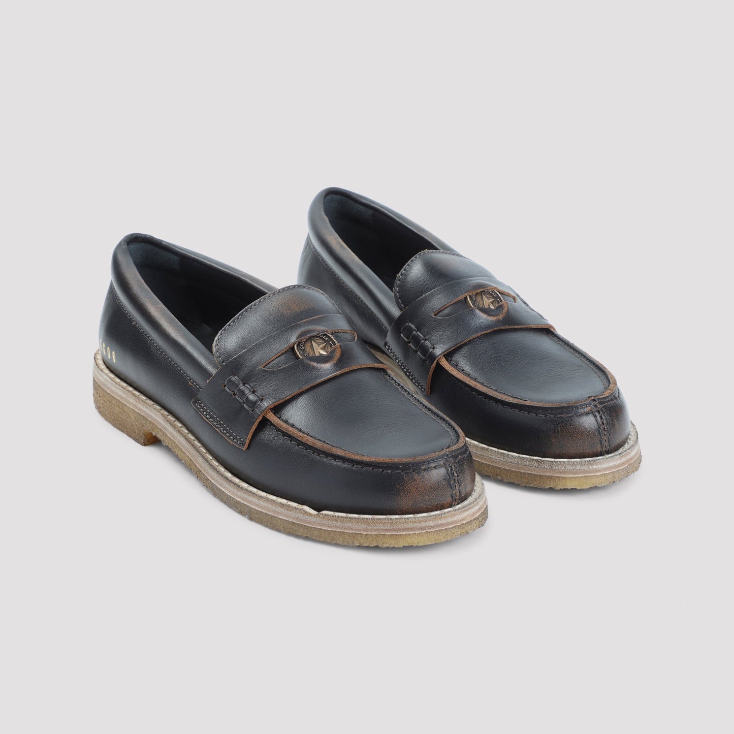 Golden Goose Jarry Loafers Women GOLDEN GOOSE