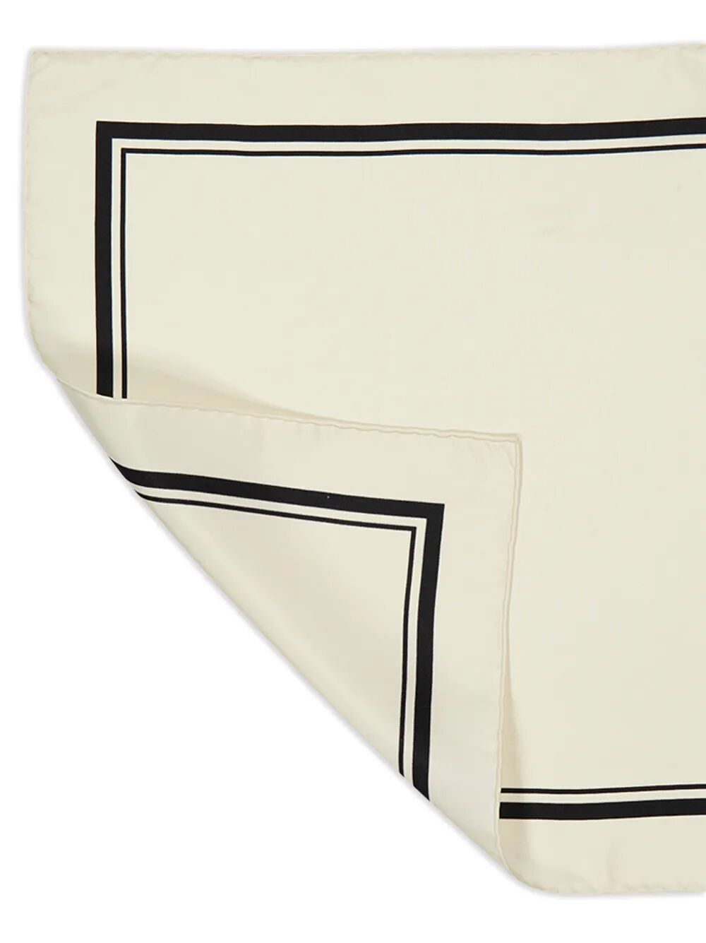 Tom Ford Men Pochette Da Taschino TOM FORD