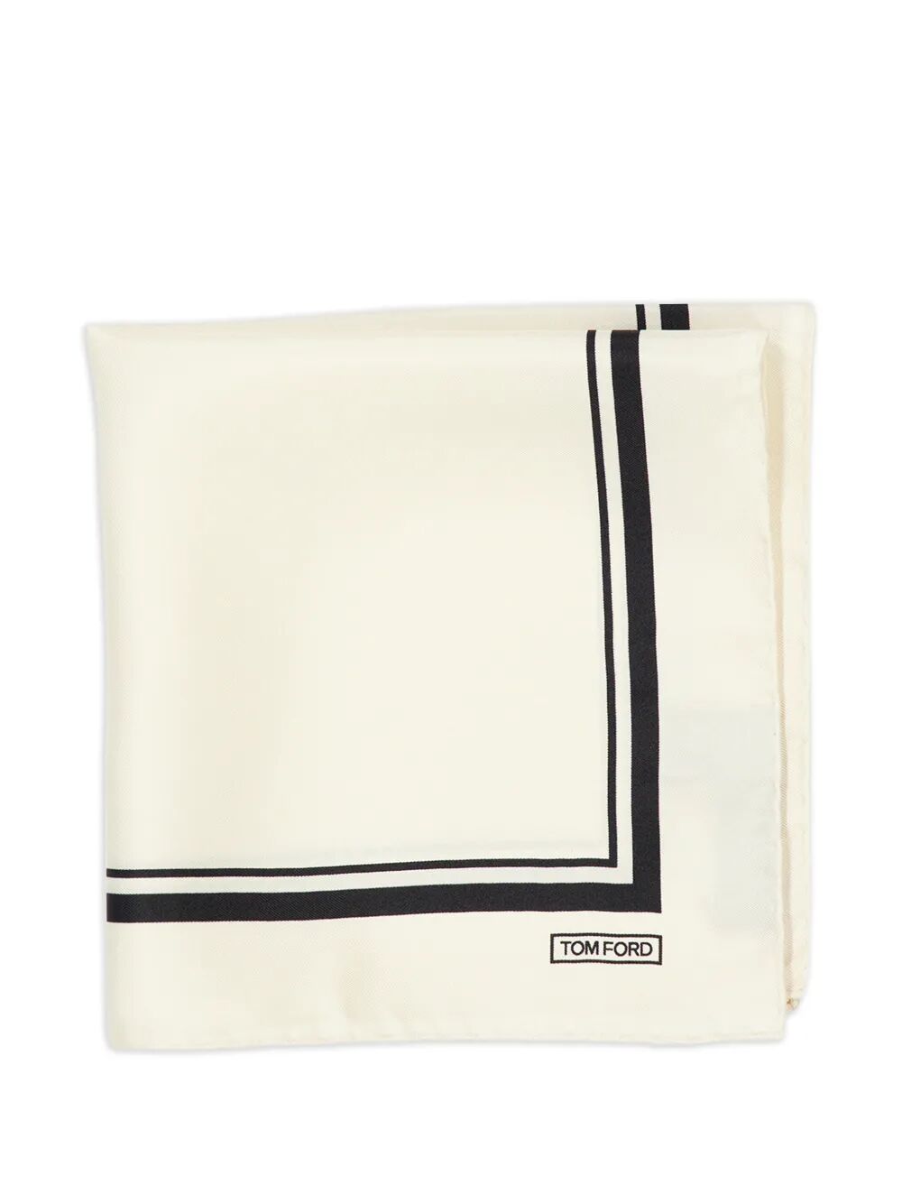 Tom Ford Men Pochette Da Taschino TOM FORD