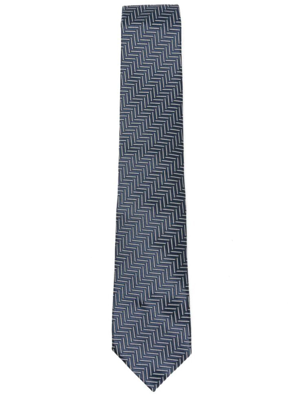 Tom Ford Men Silk Tie TOM FORD