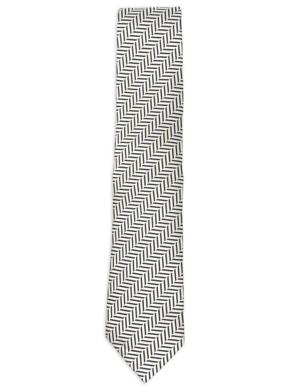 Tom Ford Men Silk Tie TOM FORD