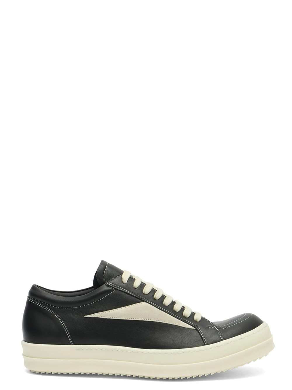 Rick Owens Men RICK OWENS