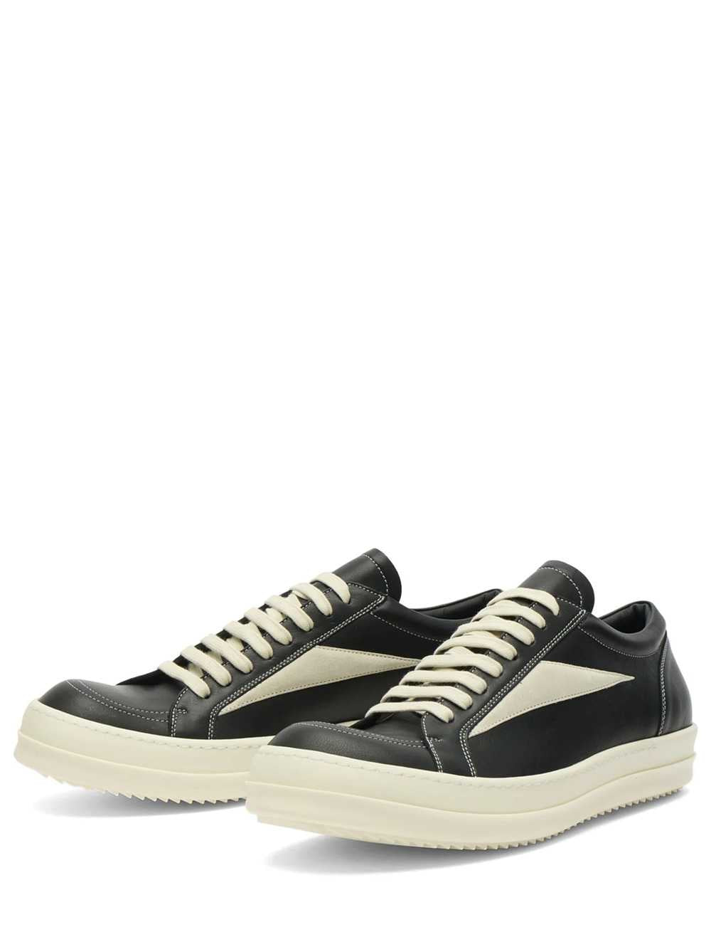 Rick Owens Men RICK OWENS