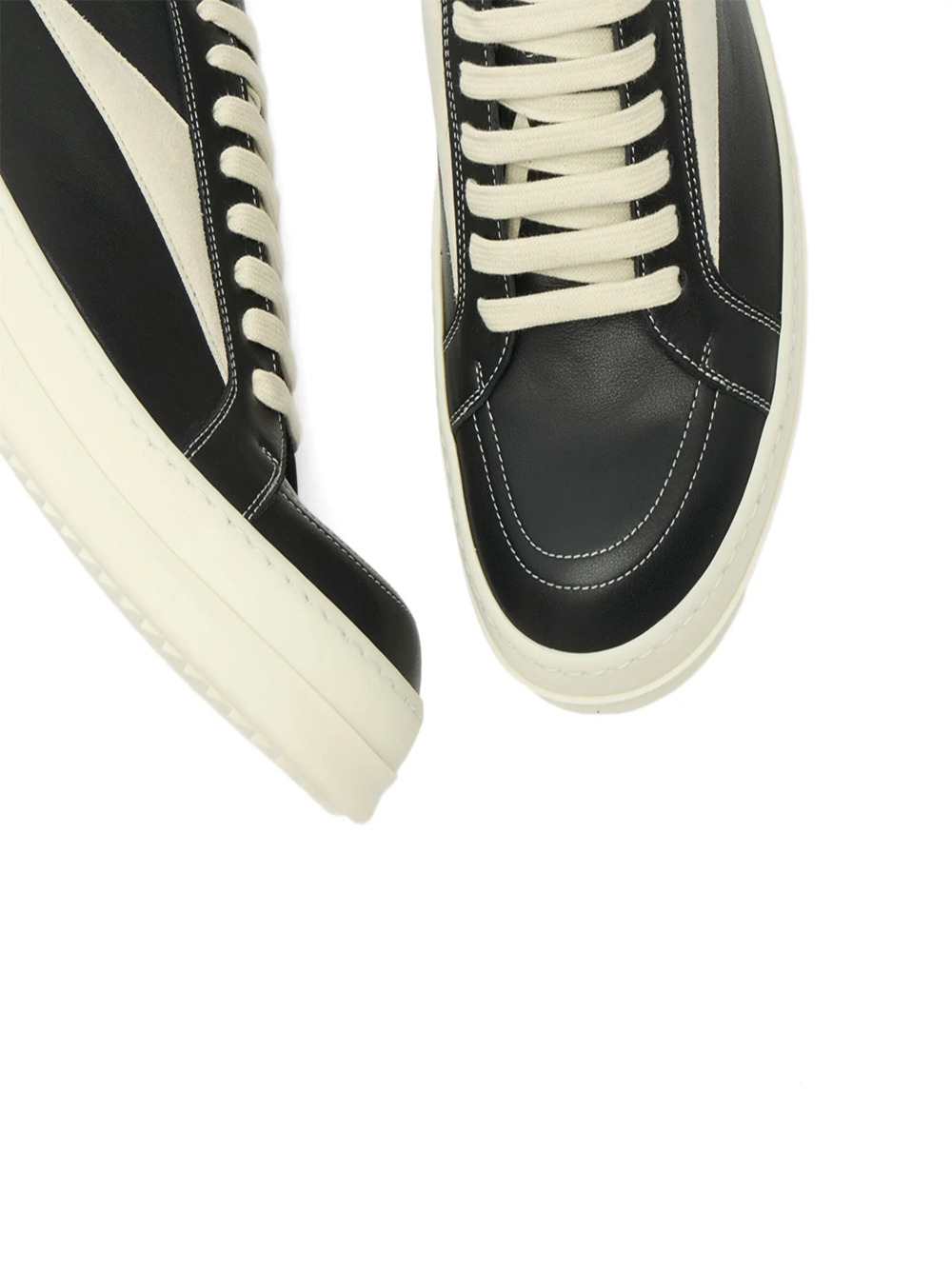 Rick Owens Men RICK OWENS