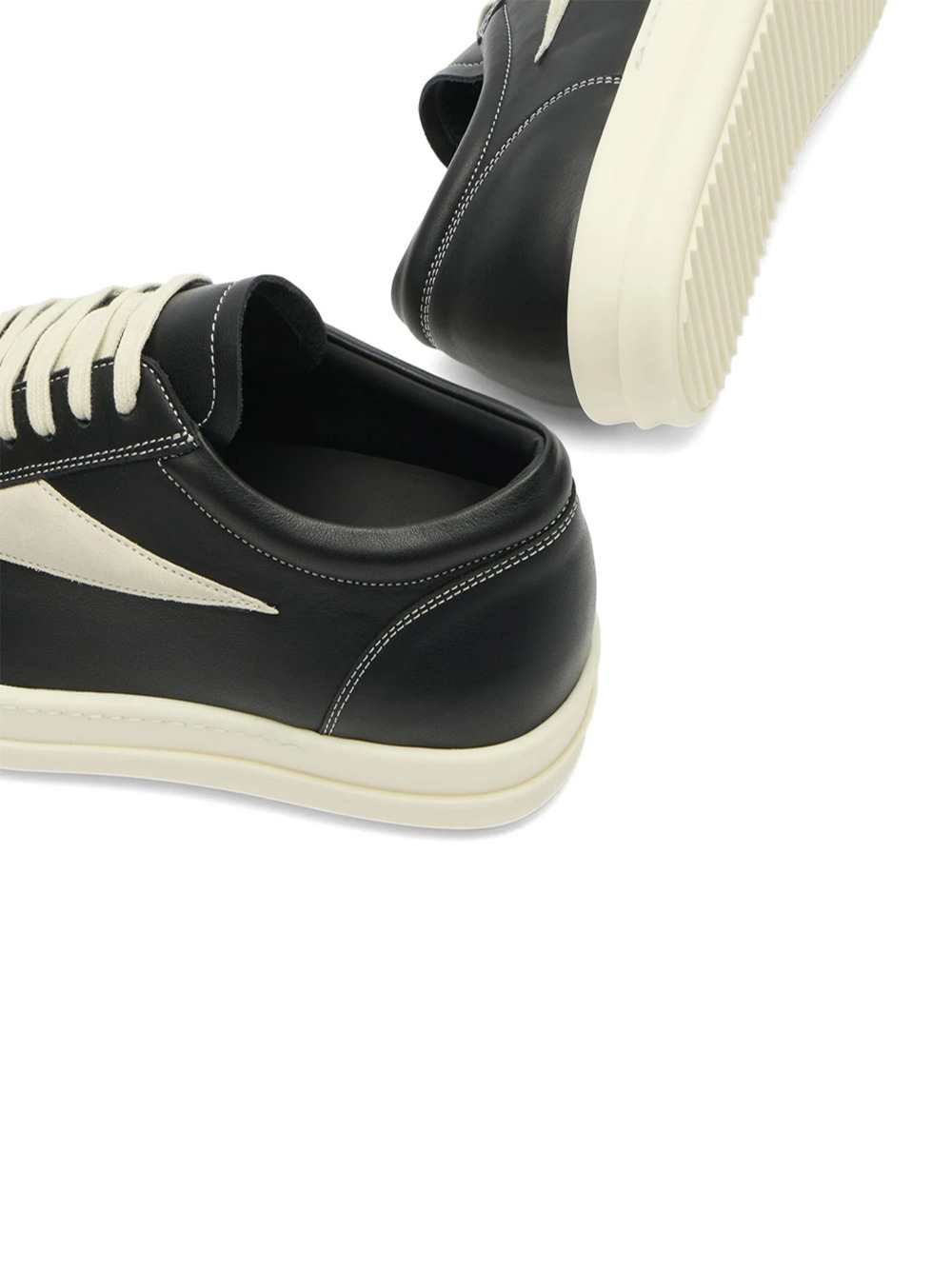 Rick Owens Men RICK OWENS