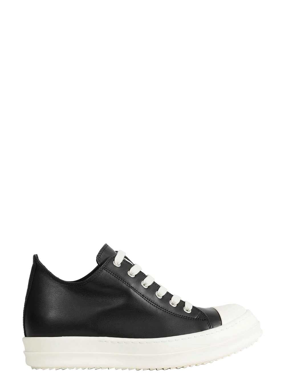 Rick Owens Women RICK OWENS