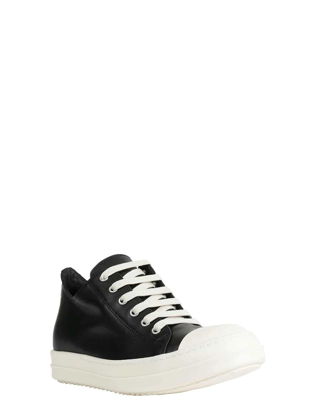 Rick Owens Women RICK OWENS