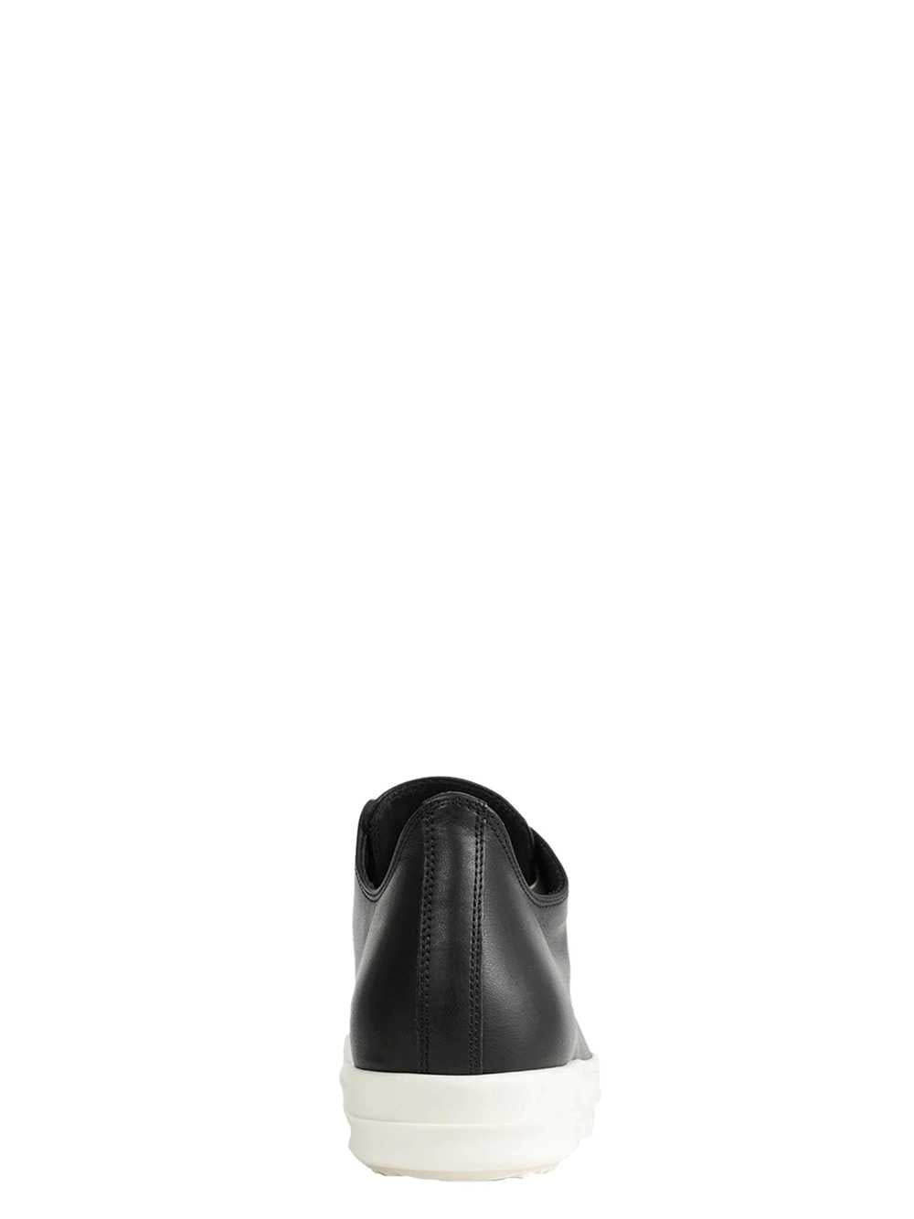 Rick Owens Women RICK OWENS