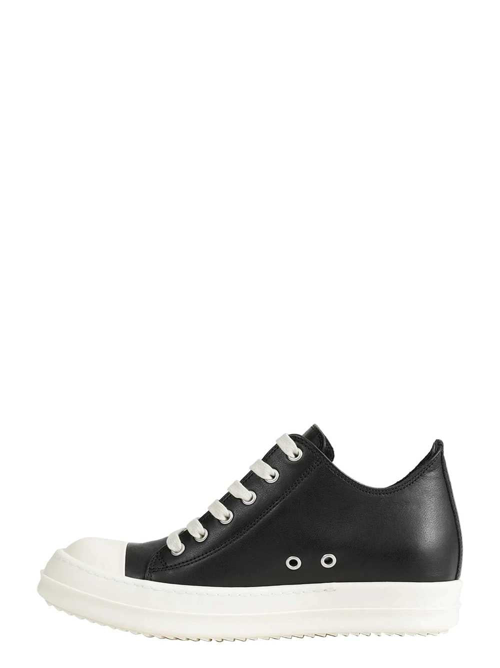 Rick Owens Women RICK OWENS