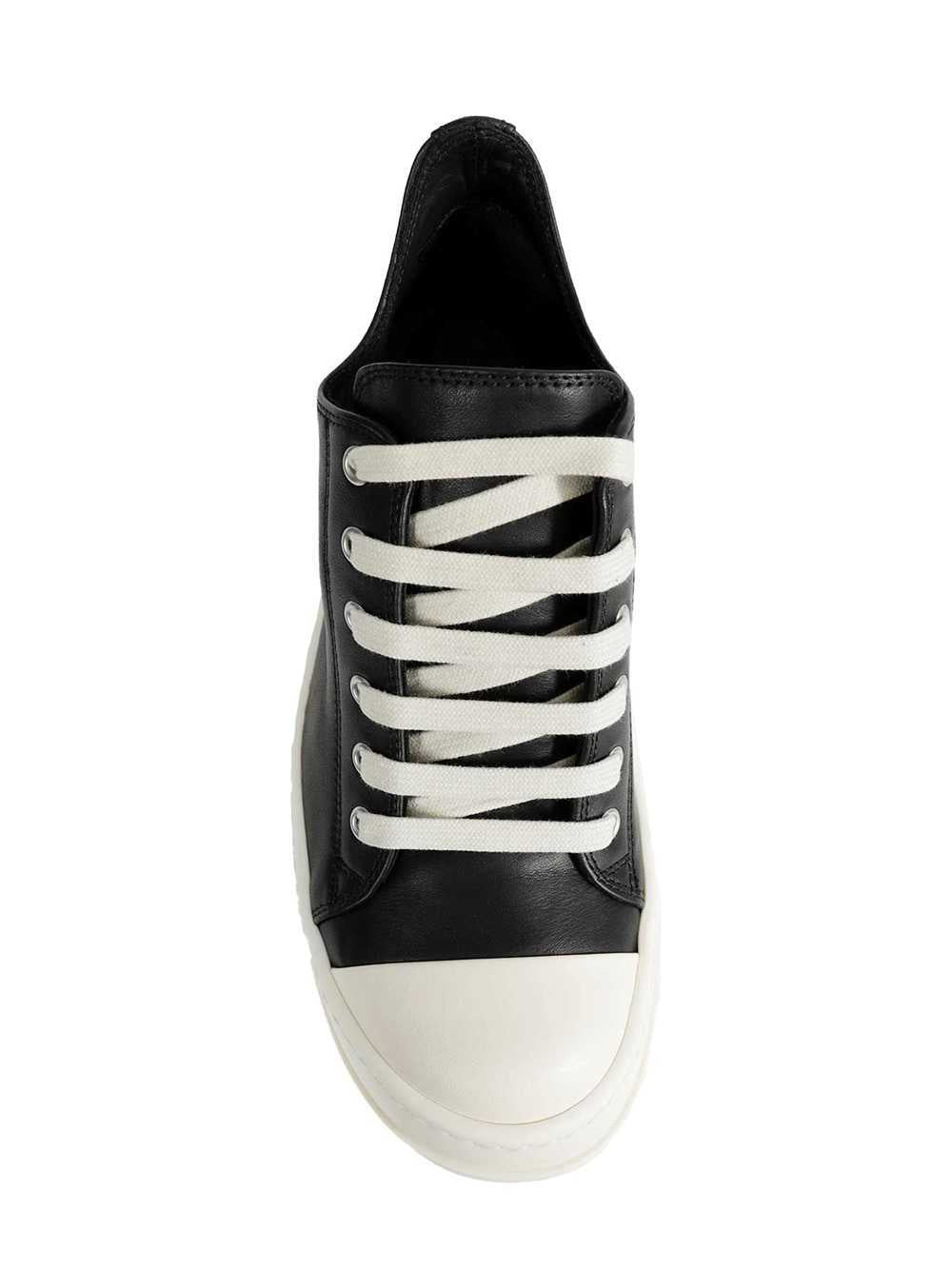 Rick Owens Women RICK OWENS