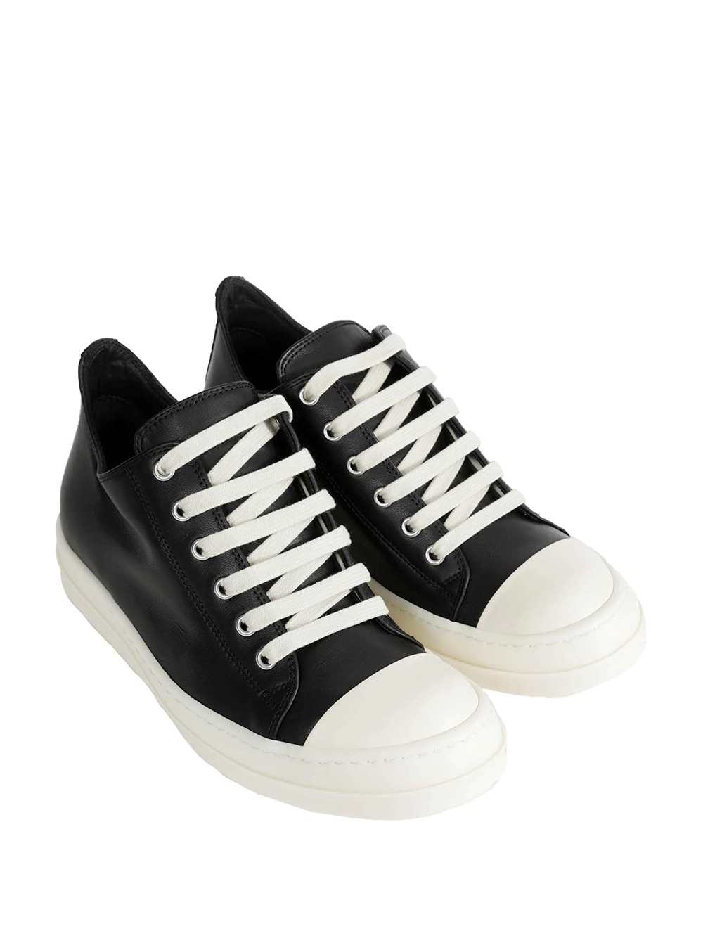 Rick Owens Women RICK OWENS